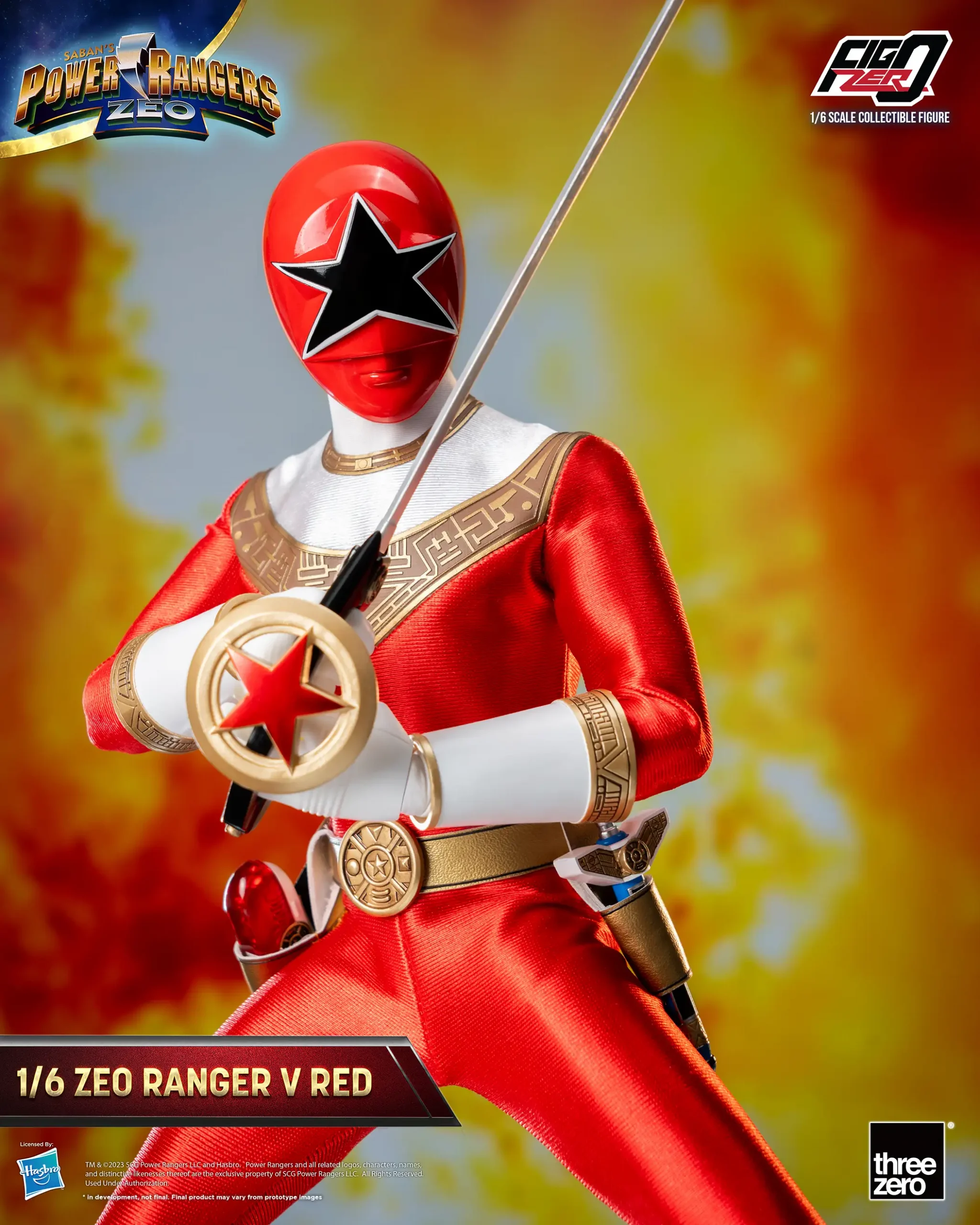 812_en_us_FigZero_1-6_Zeo_Ranger_V_Red_02-copy-scaled.webp
