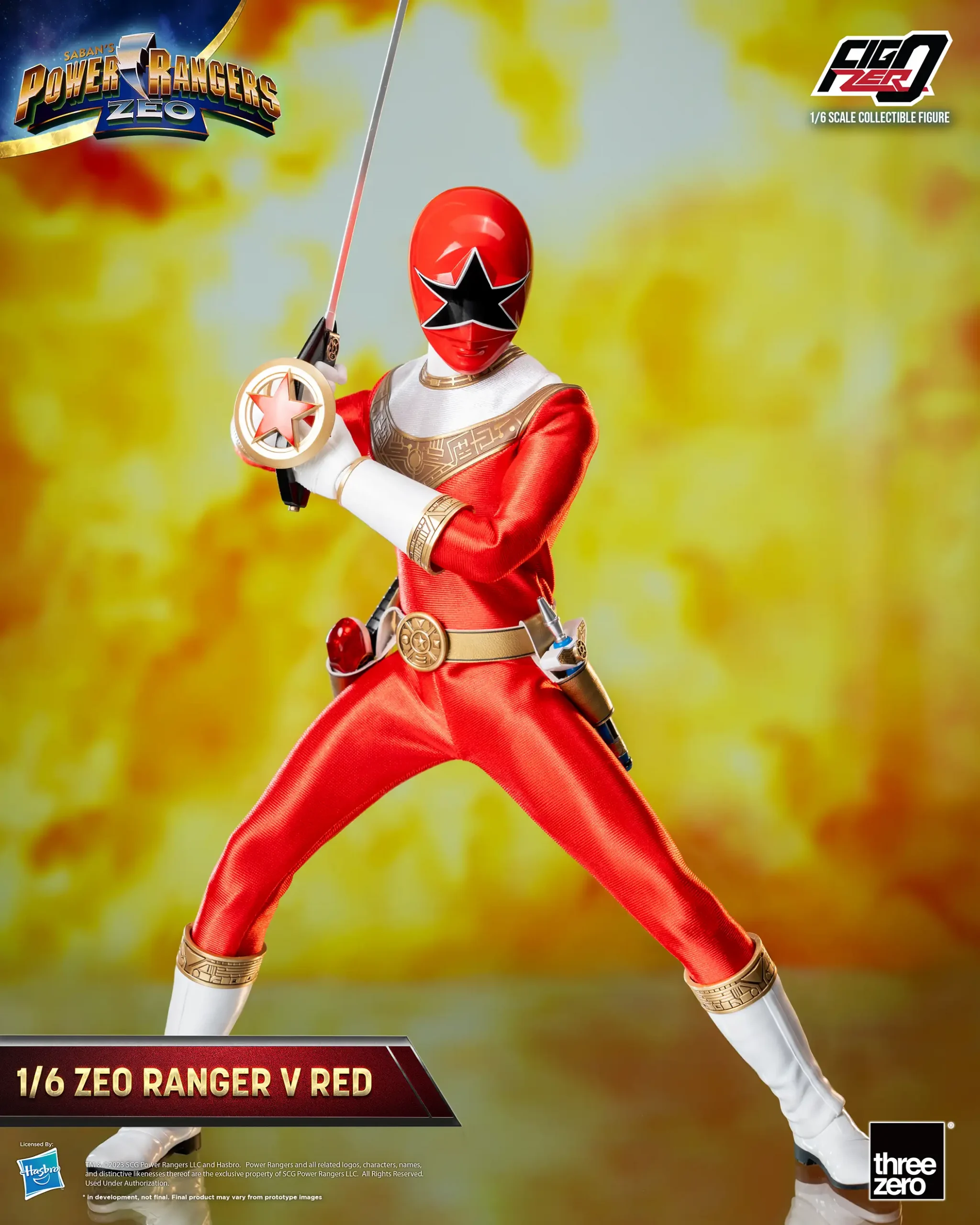 812_en_us_FigZero_1-6_Zeo_Ranger_V_Red_03-copy-scaled.webp
