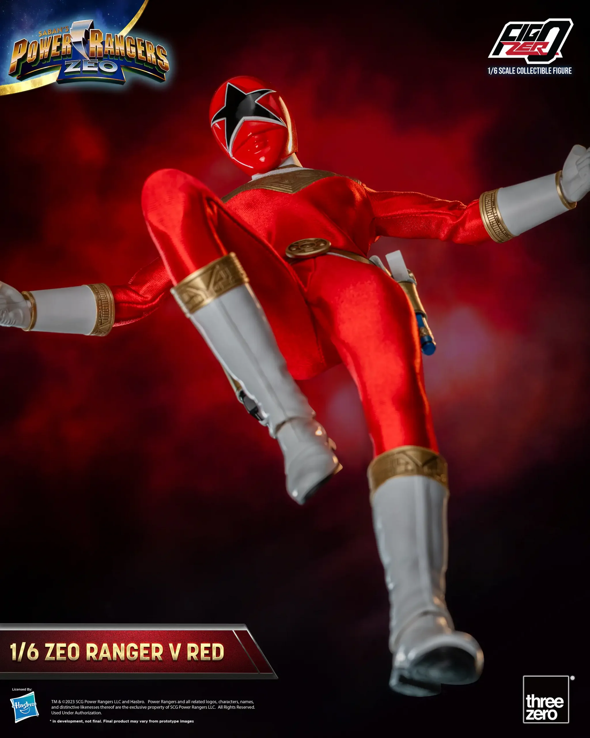 812_en_us_FigZero_1-6_Zeo_Ranger_V_Red_05-copy-scaled.webp