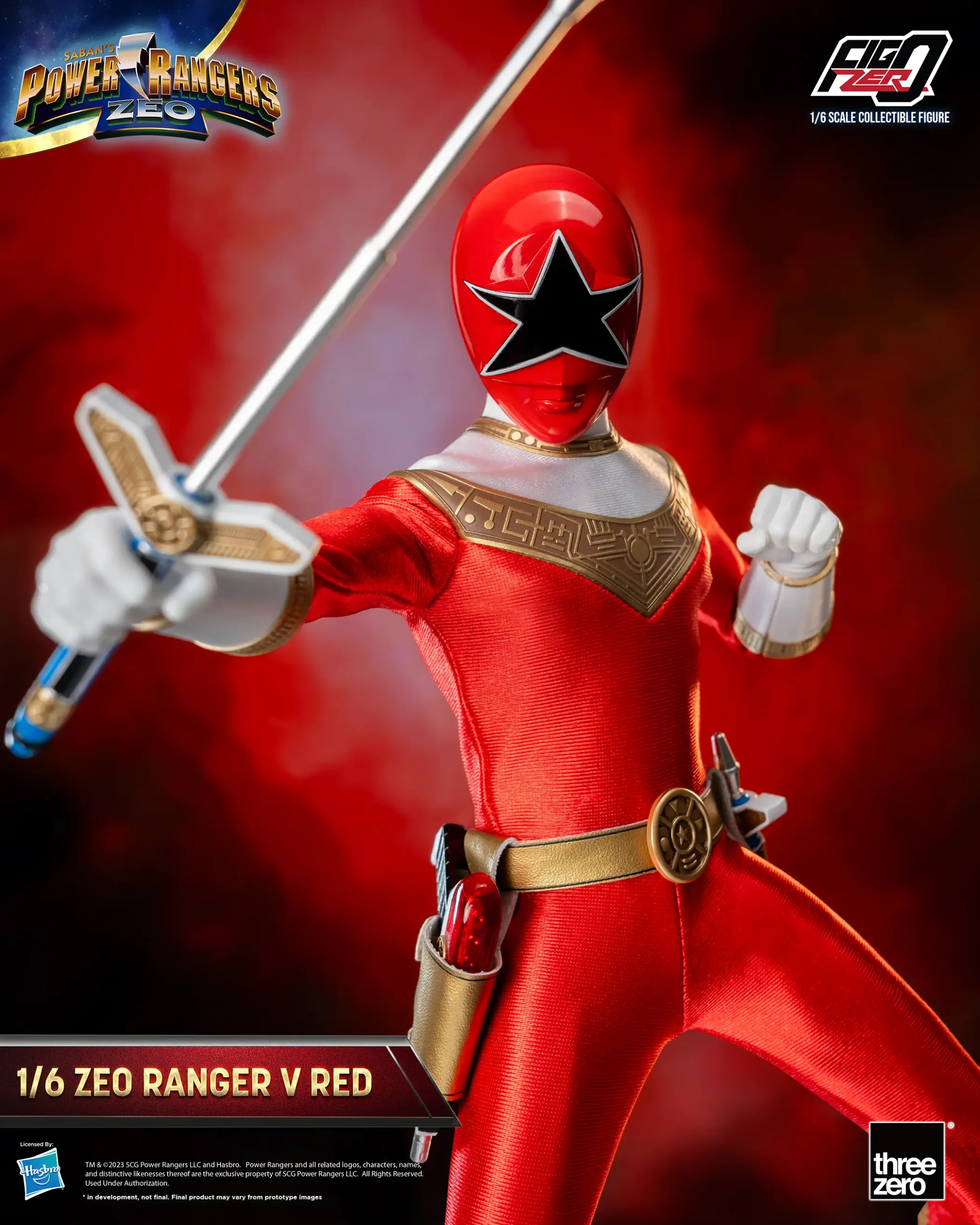 812_en_us_FigZero_1-6_Zeo_Ranger_V_Red_06-copy-scaled.webp