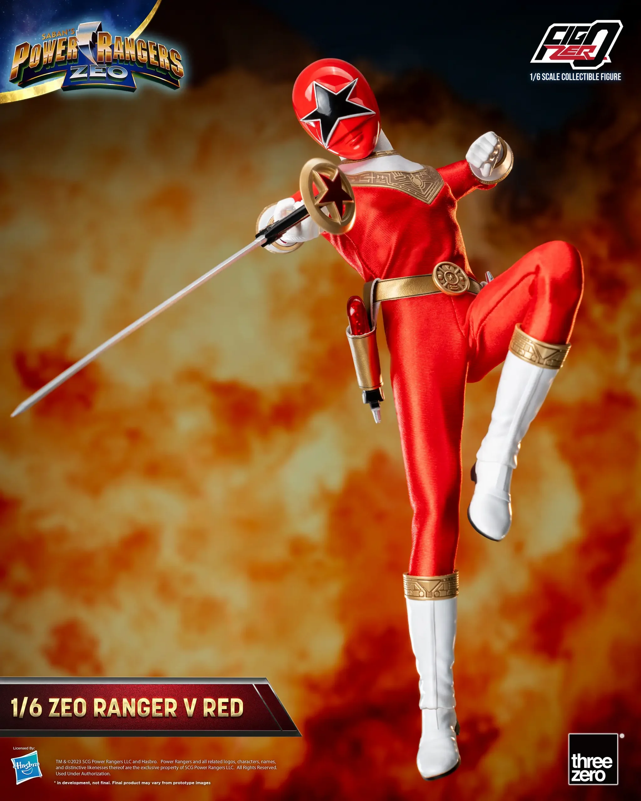 812_en_us_FigZero_1-6_Zeo_Ranger_V_Red_08-copy-scaled.webp