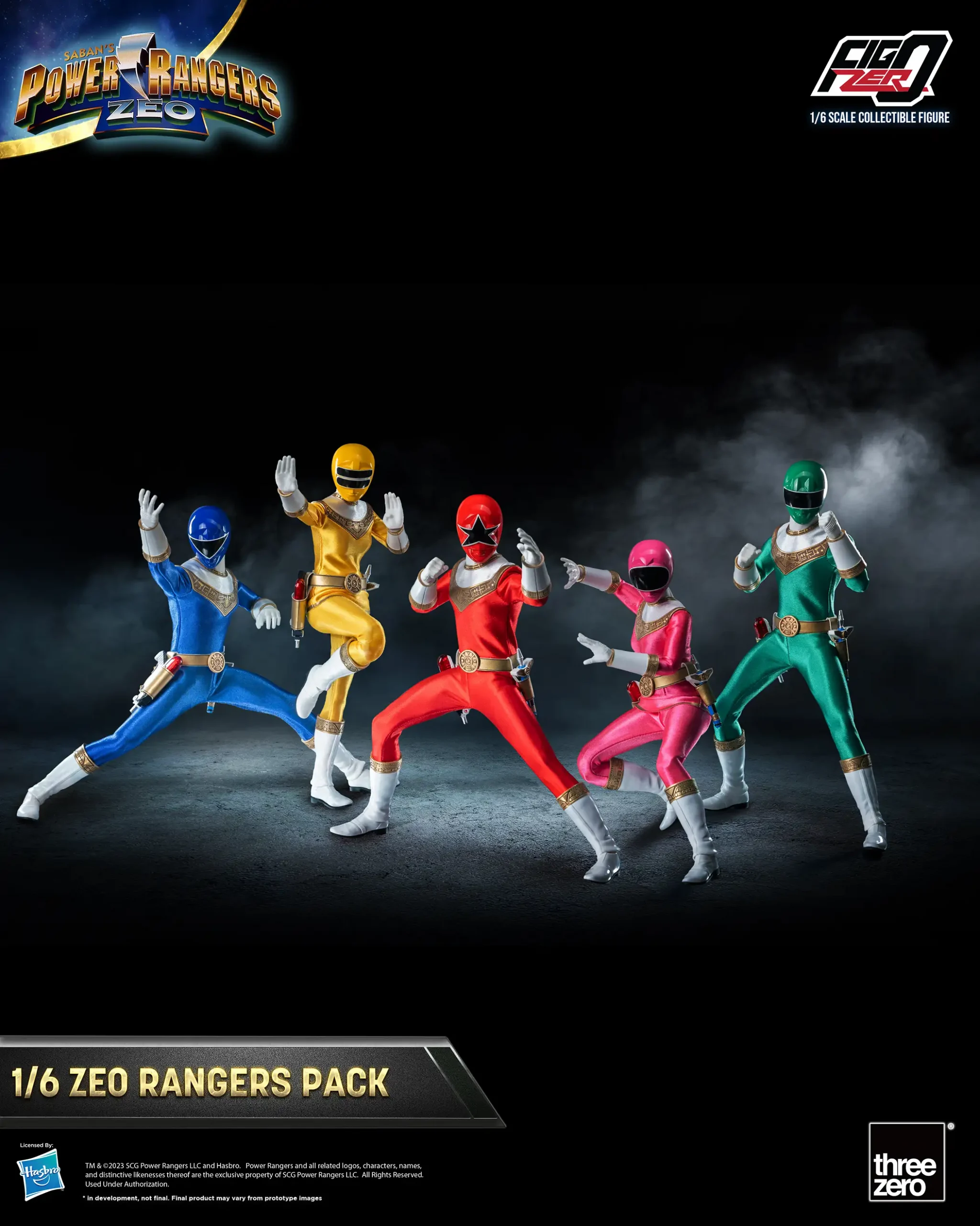 813_en_us_FigZero_1-6_Zeo_Rangers_Pack_01-copy-scaled.webp