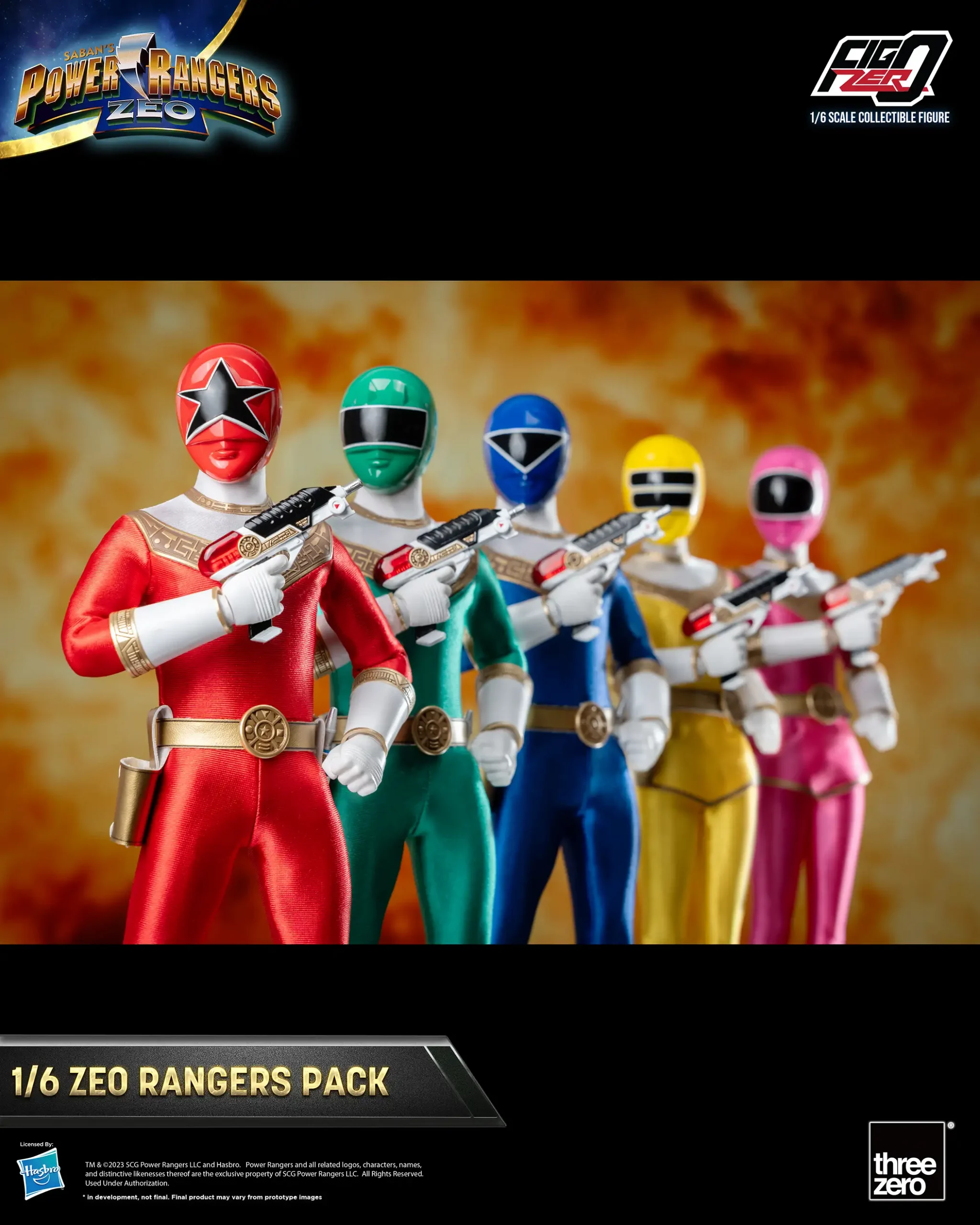 813_en_us_FigZero_1-6_Zeo_Rangers_Pack_02-copy-scaled.webp
