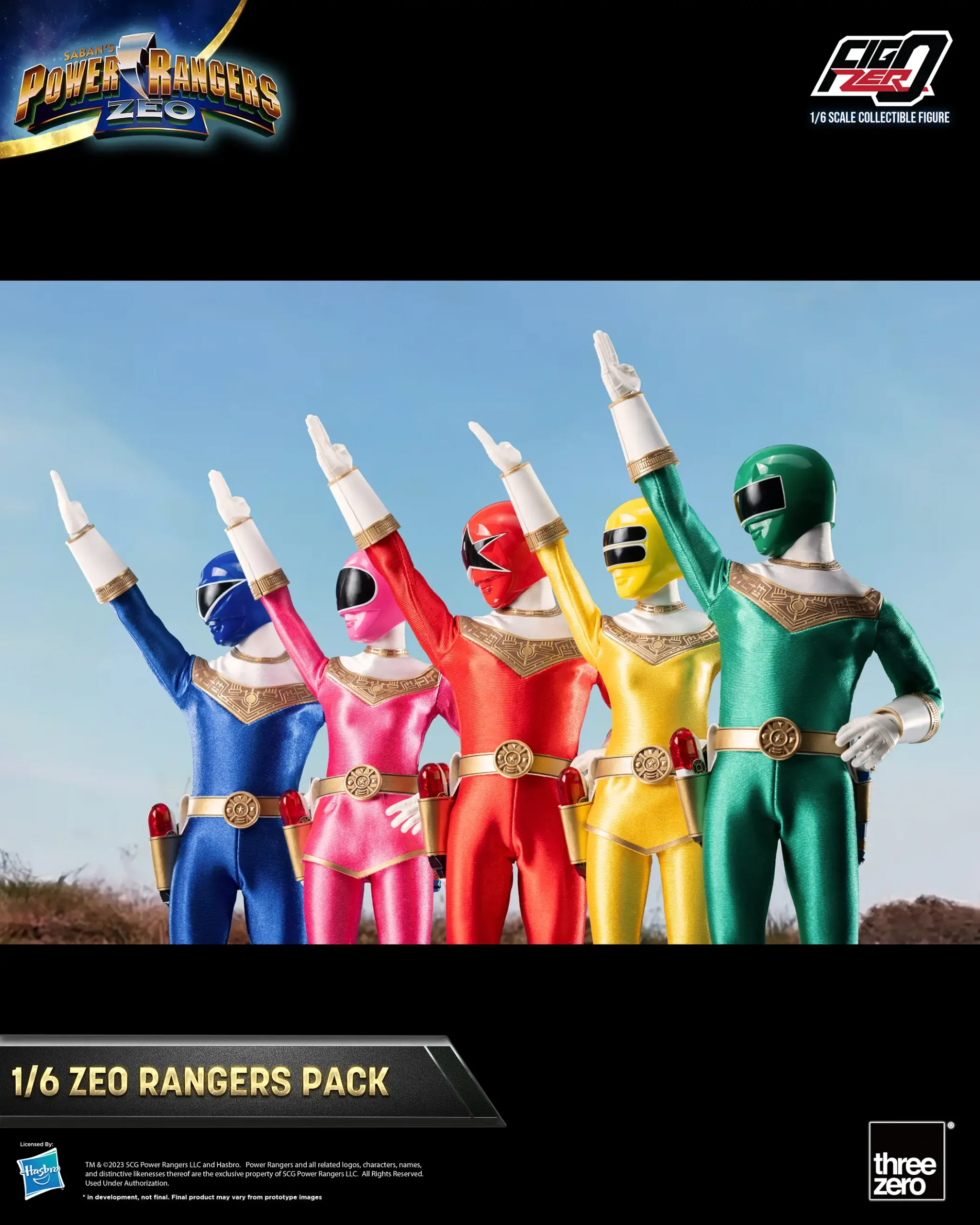 813_en_us_FigZero_1-6_Zeo_Rangers_Pack_03-copy-scaled.webp