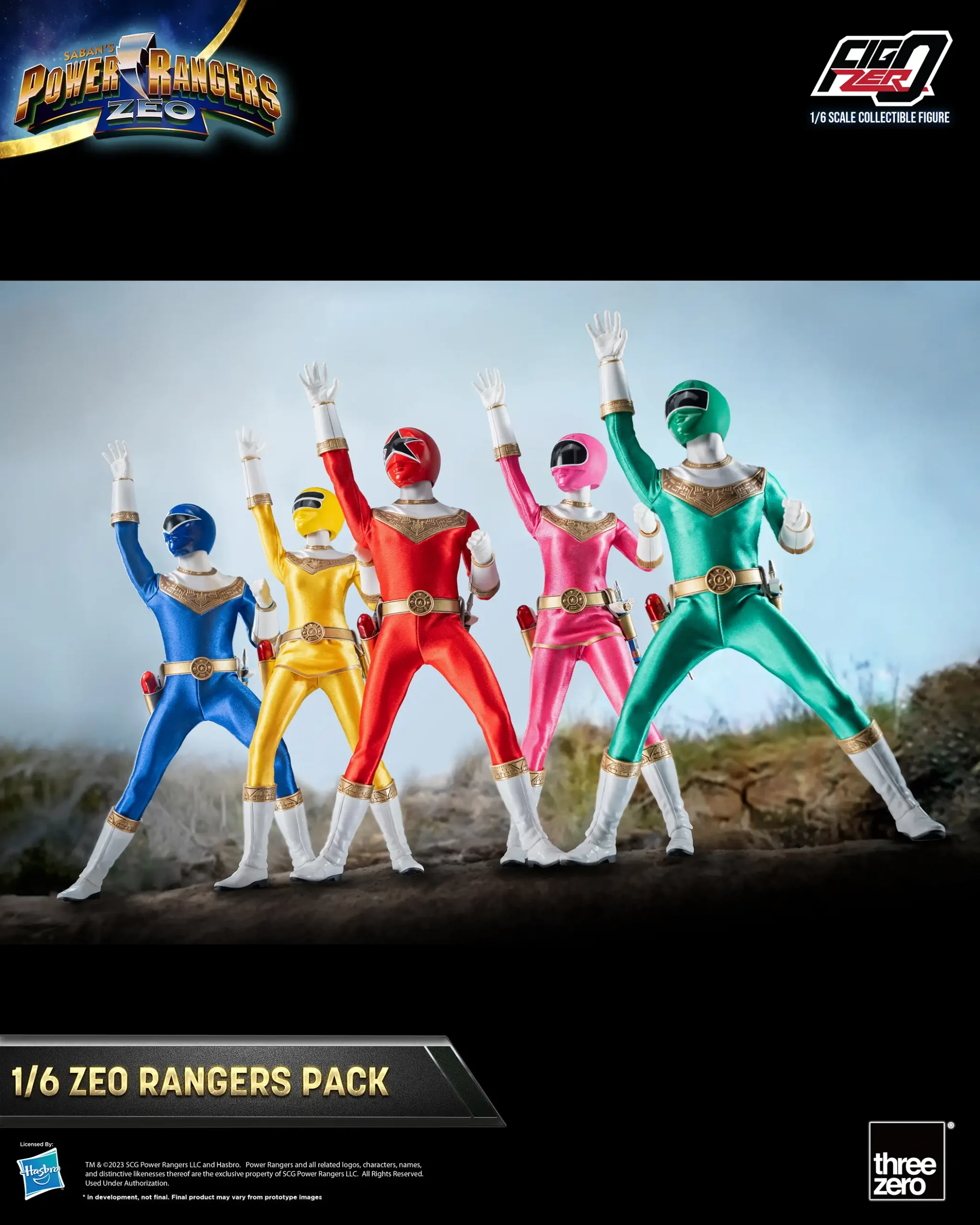 813_en_us_FigZero_1-6_Zeo_Rangers_Pack_04-copy-scaled.webp