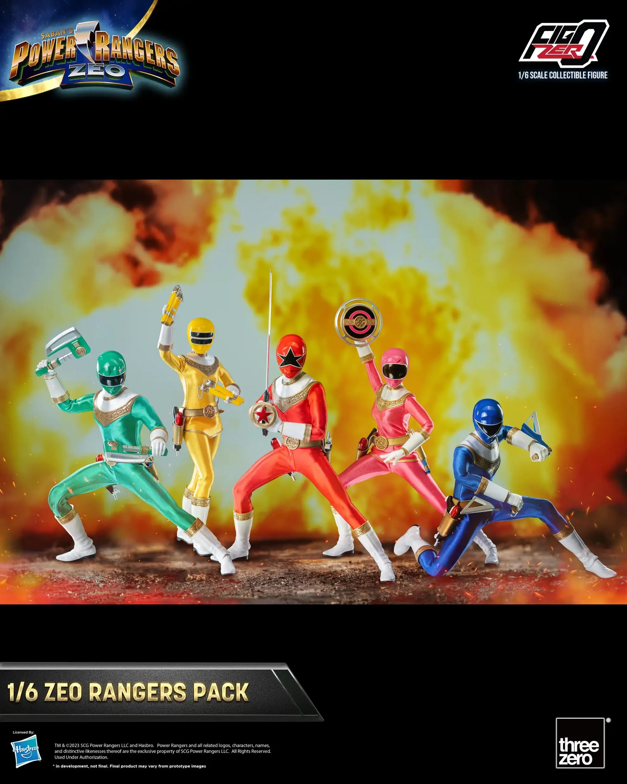 813_en_us_FigZero_1-6_Zeo_Rangers_Pack_05-copy-scaled.webp