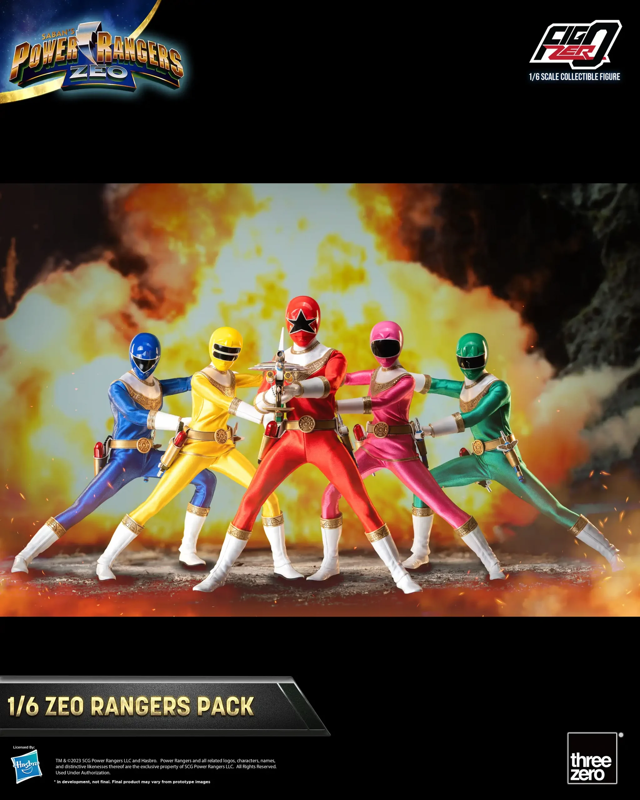 813_en_us_FigZero_1-6_Zeo_Rangers_Pack_06-copy-scaled.webp