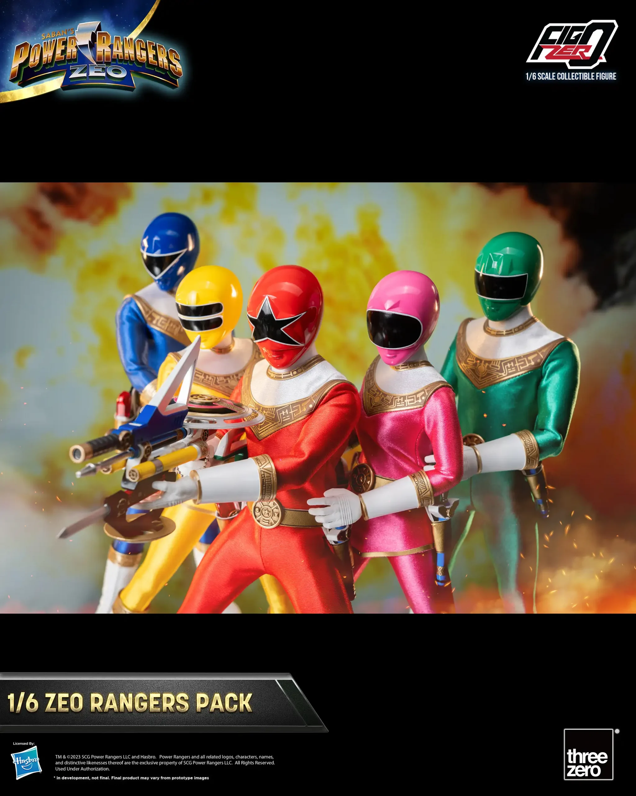 813_en_us_FigZero_1-6_Zeo_Rangers_Pack_07-copy-scaled.webp