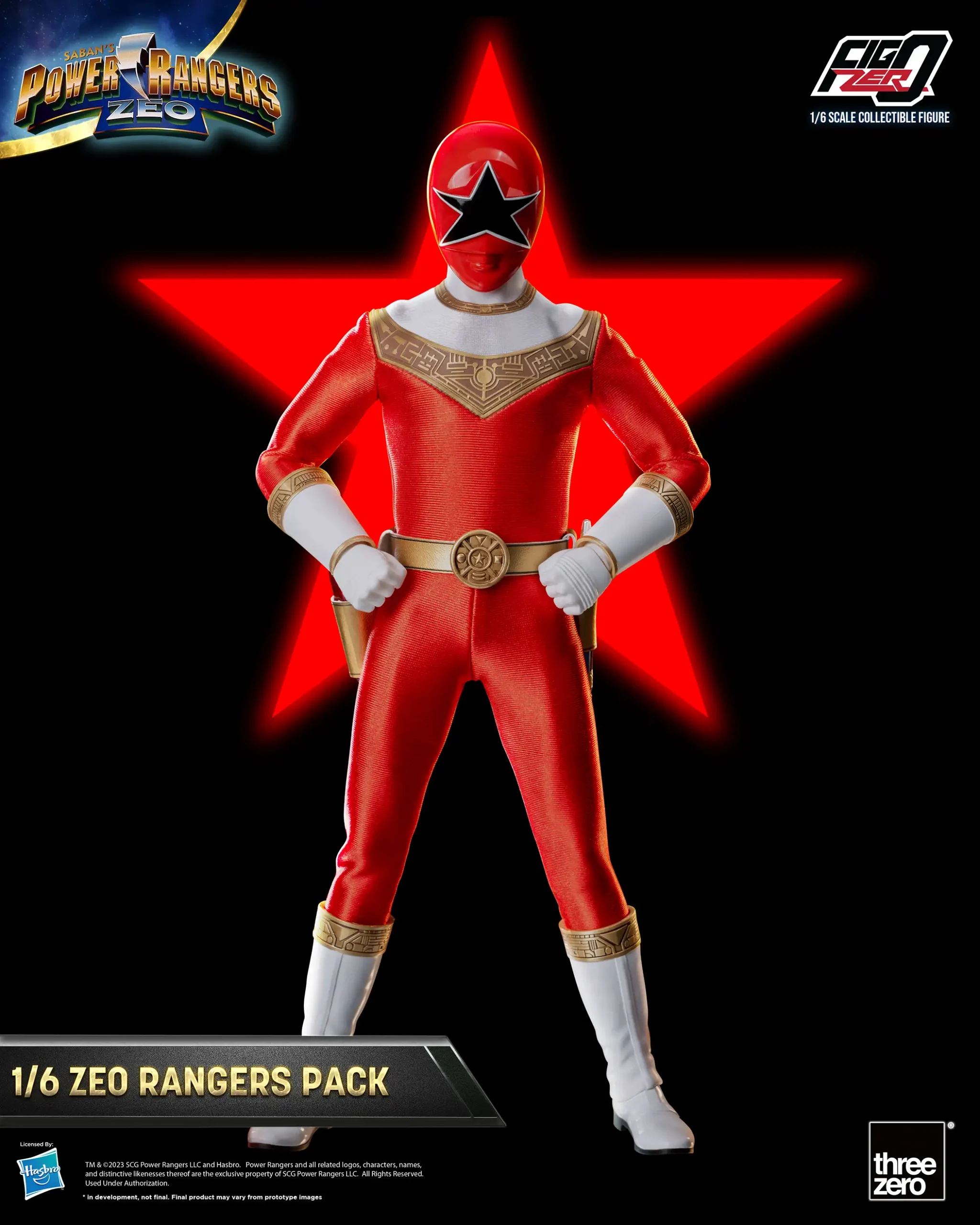813_en_us_FigZero_1-6_Zeo_Rangers_Pack_08-copy-scaled.webp