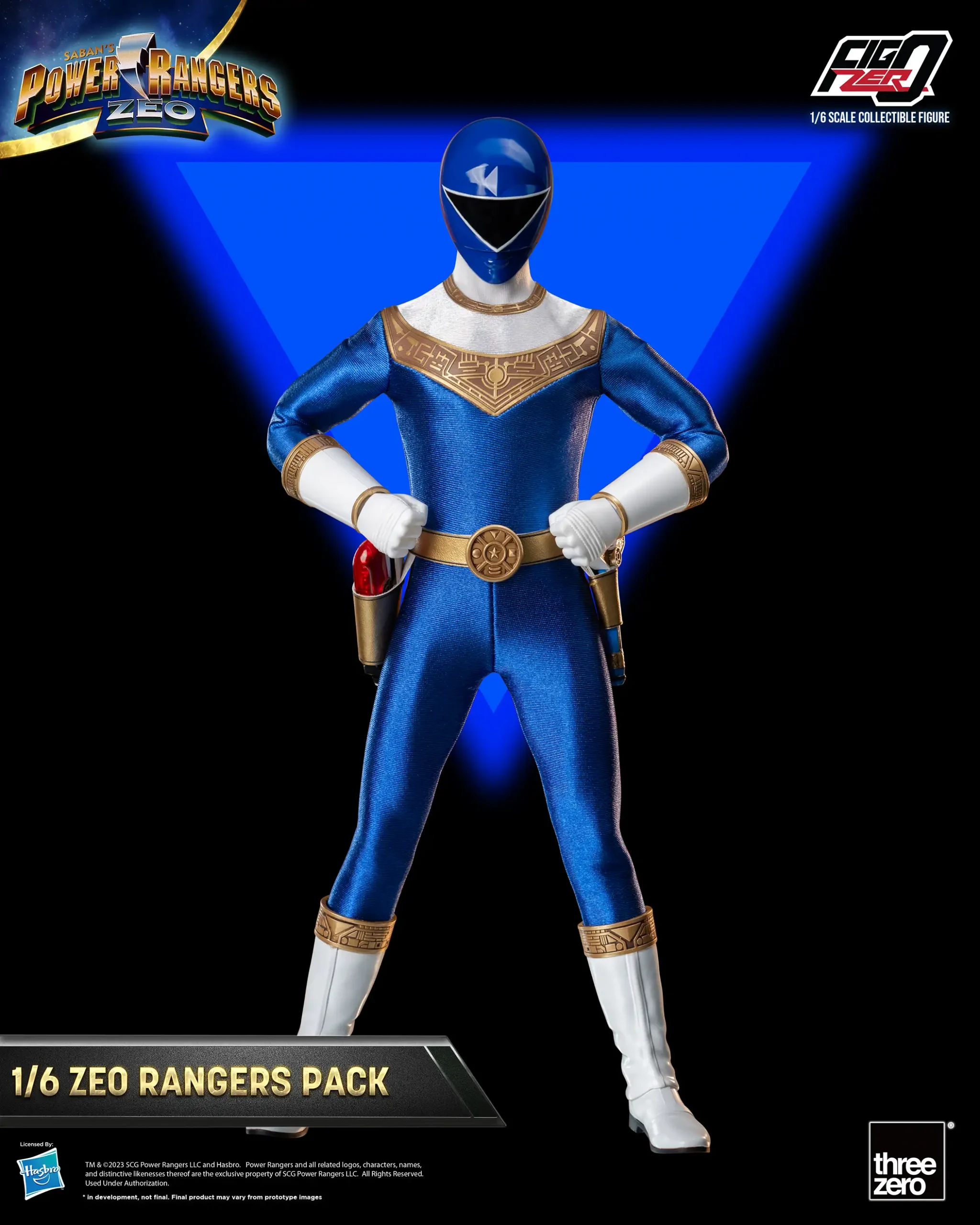 813_en_us_FigZero_1-6_Zeo_Rangers_Pack_09-copy-scaled.webp