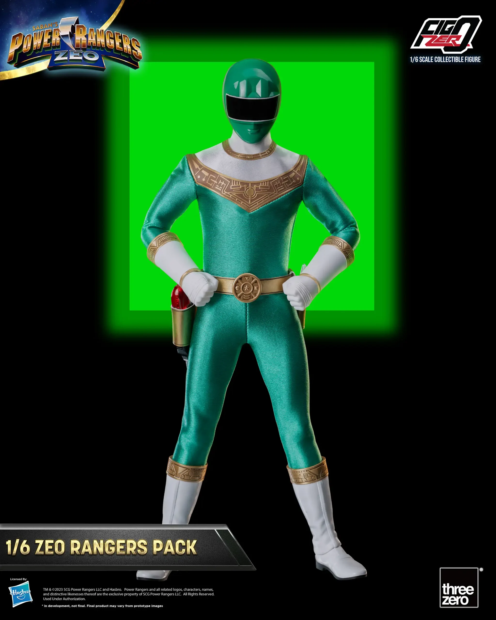 813_en_us_FigZero_1-6_Zeo_Rangers_Pack_10-copy-scaled.webp