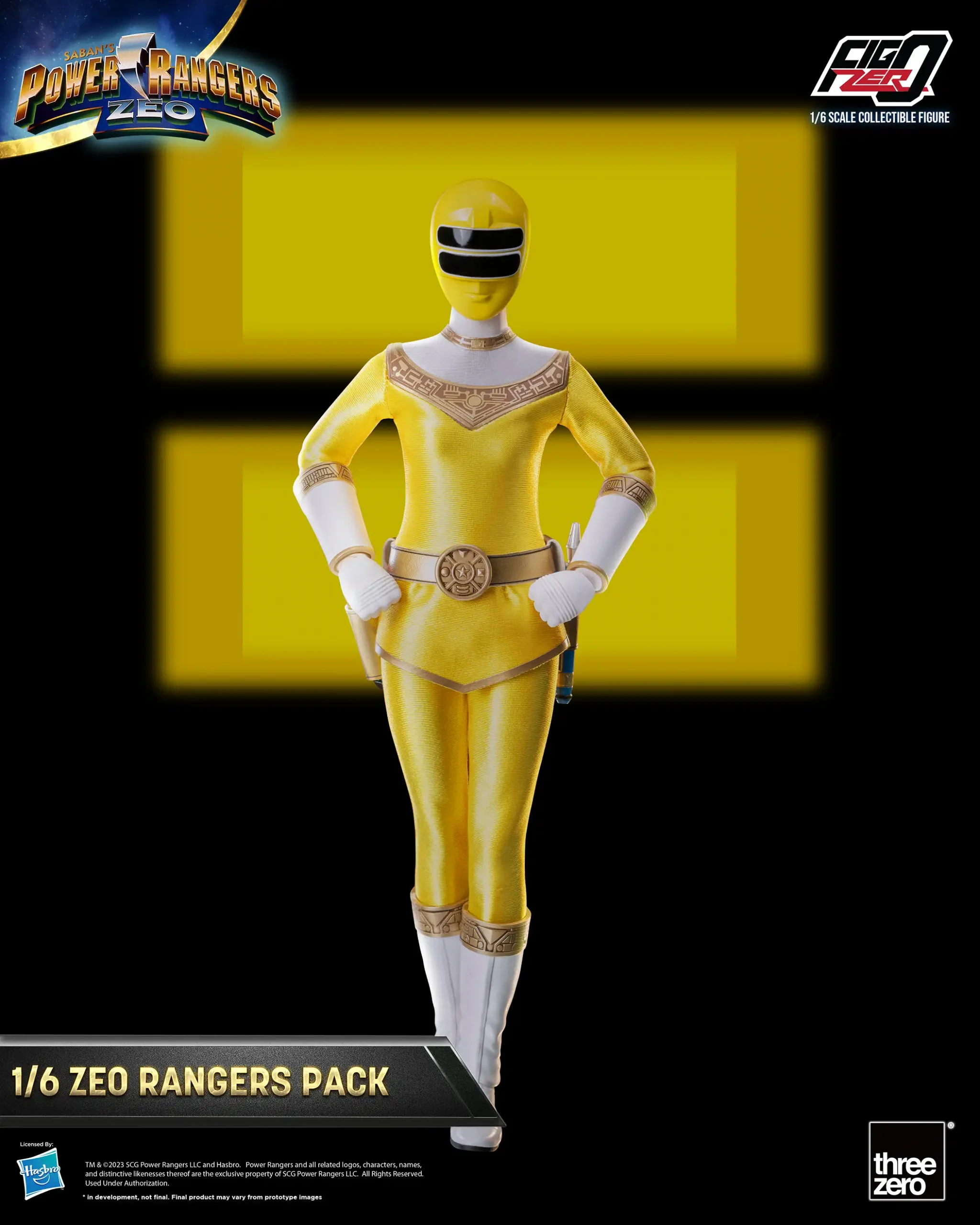 813_en_us_FigZero_1-6_Zeo_Rangers_Pack_11-copy-scaled.webp