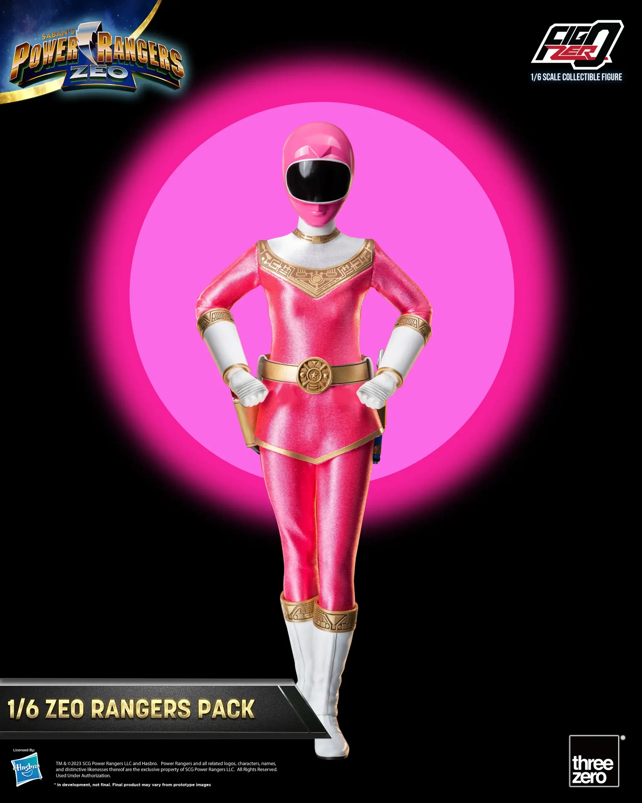 813_en_us_FigZero_1-6_Zeo_Rangers_Pack_12-copy-scaled.webp