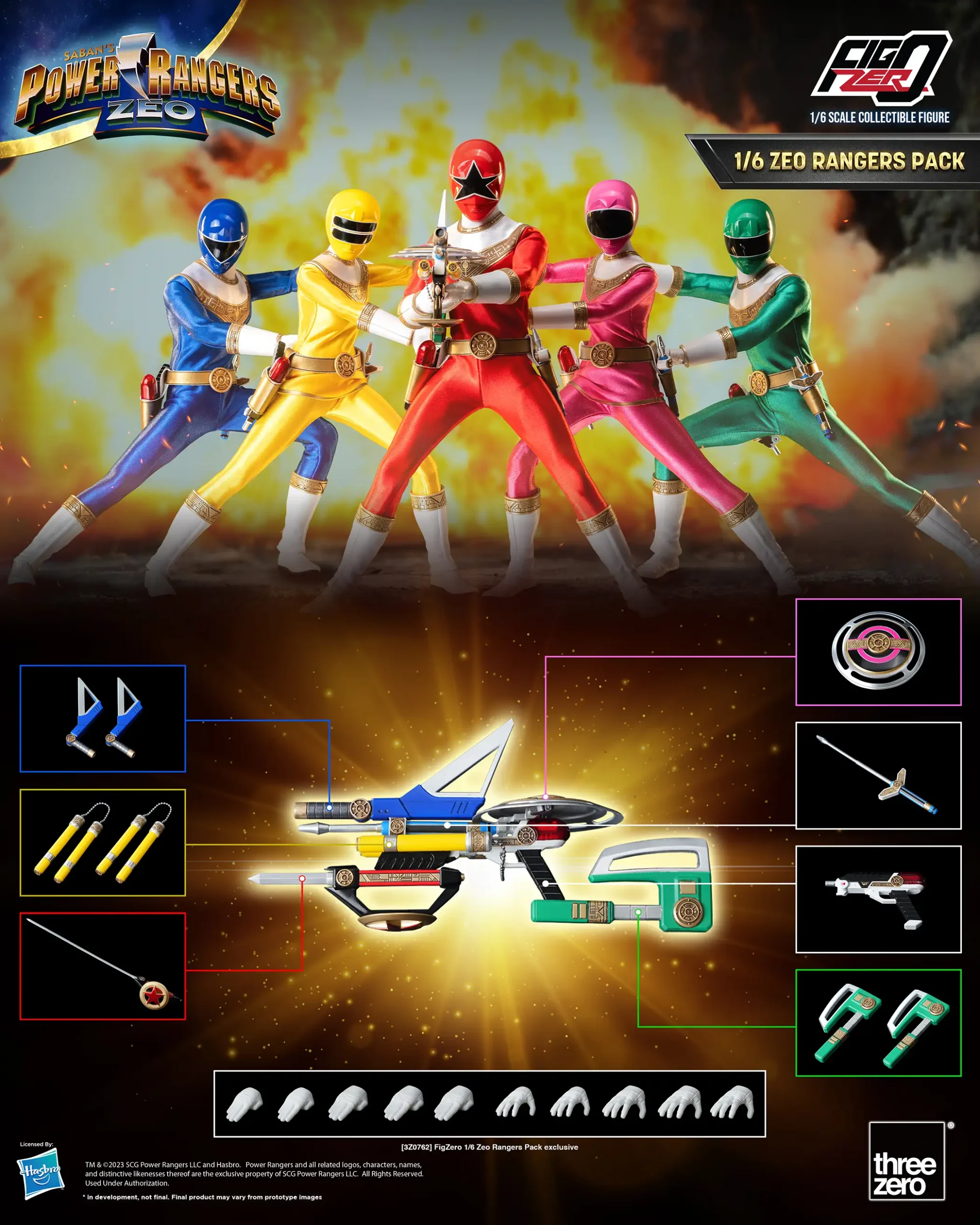 813_en_us_FigZero_1-6_Zeo_Rangers_Pack_13-copy-scaled.webp