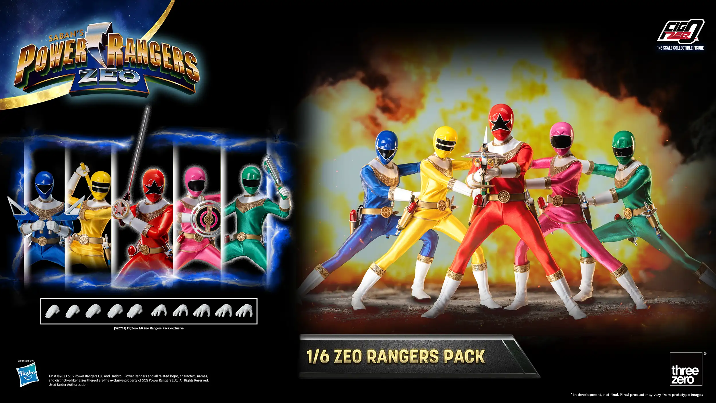 813_en_us_FigZero_1-6_Zeo_Rangers_Pack_99-copy.webp