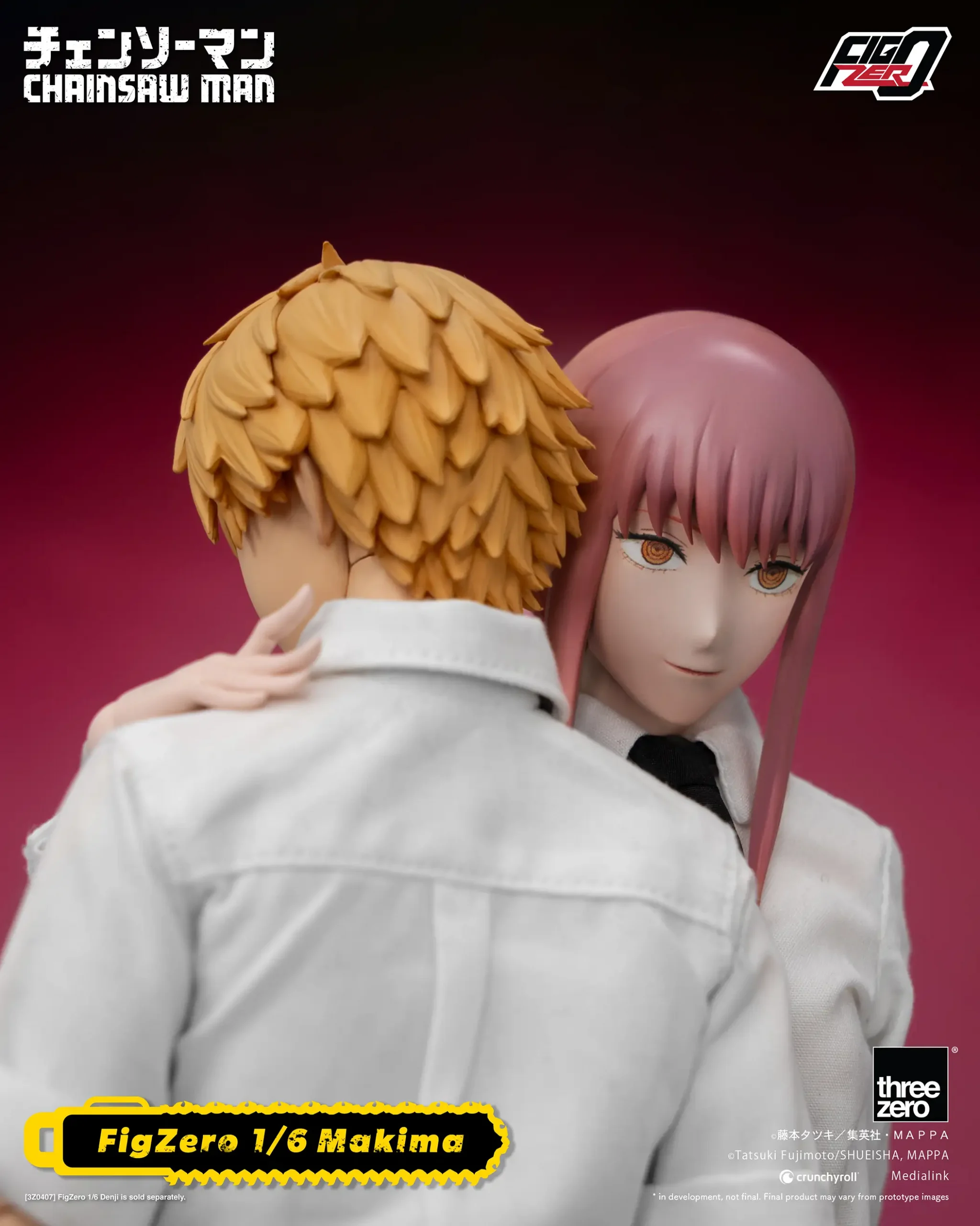 816_en_us_CHAINSAW-MAN-FigZero-1-6-Makima_withlogo_08-copy-scaled.webp