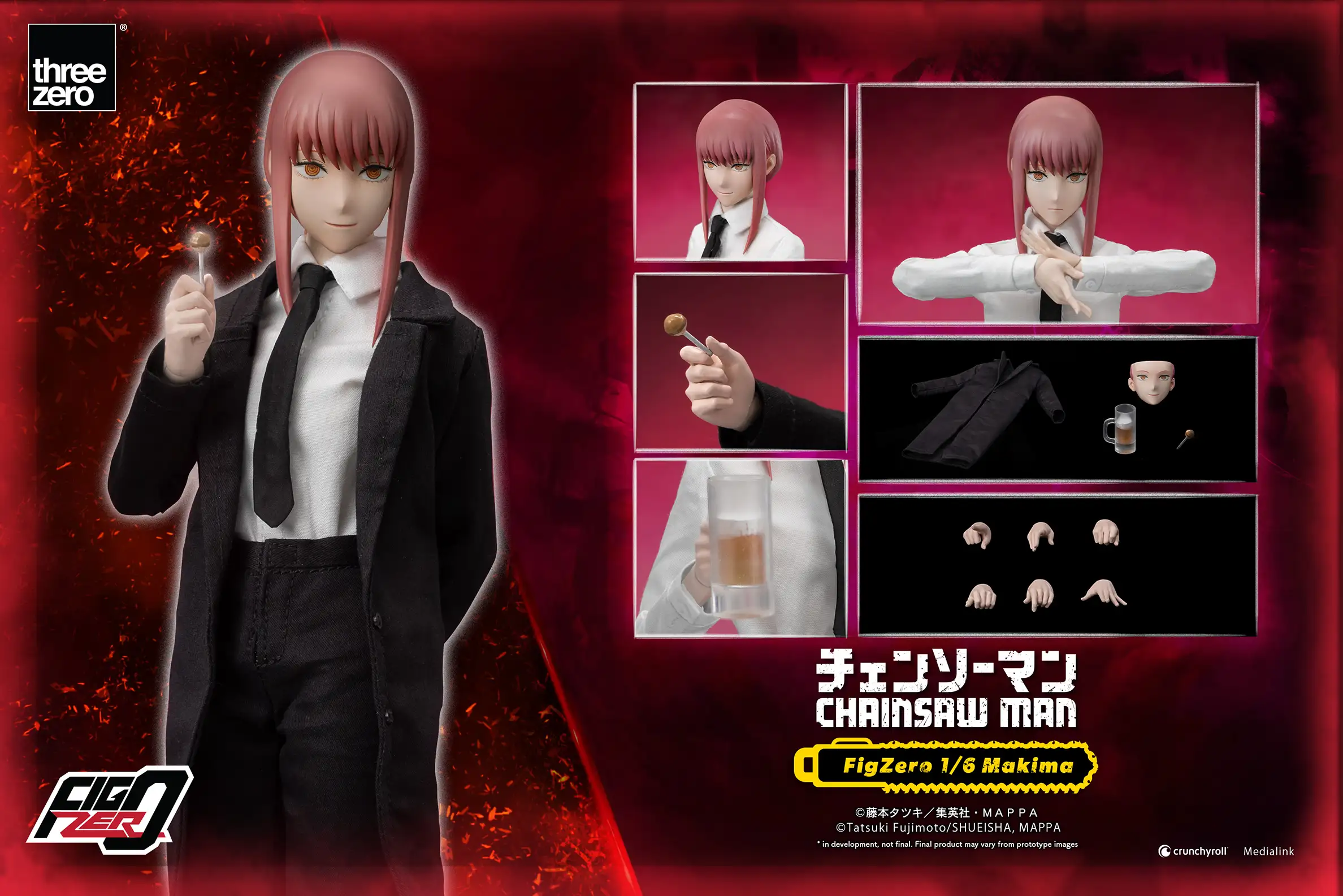816_en_us_FigZero_Chainsaw-Man_1_6-Makima_99-copy-1.webp