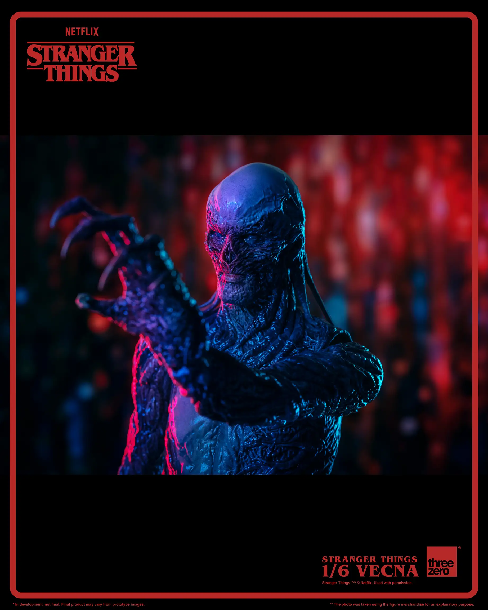 823_en_us_Stanger-Things_1_6-Vecna_with_logo_10.webp