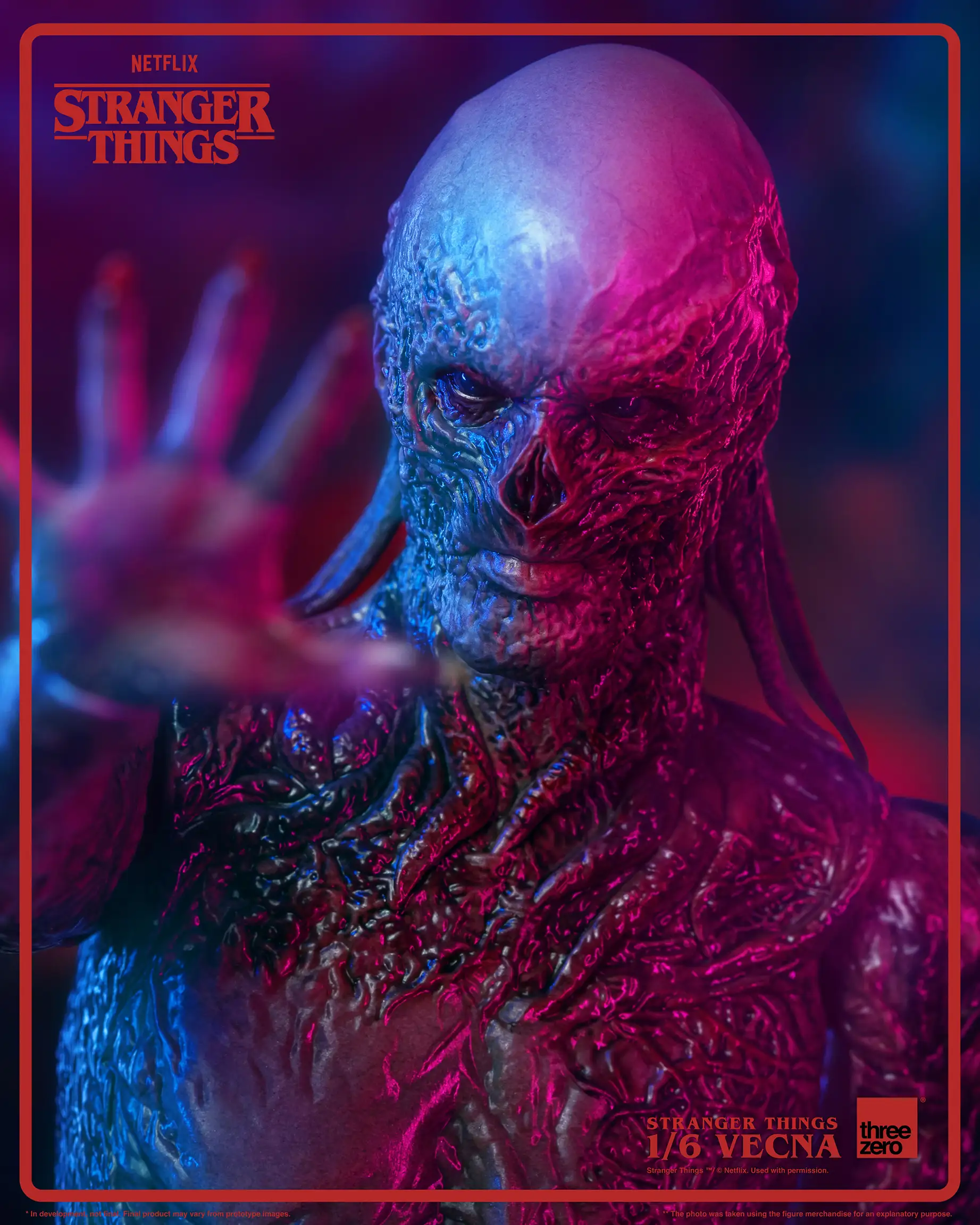 823_en_us_Stanger-Things_1_6-Vecna_with_logo_12.webp