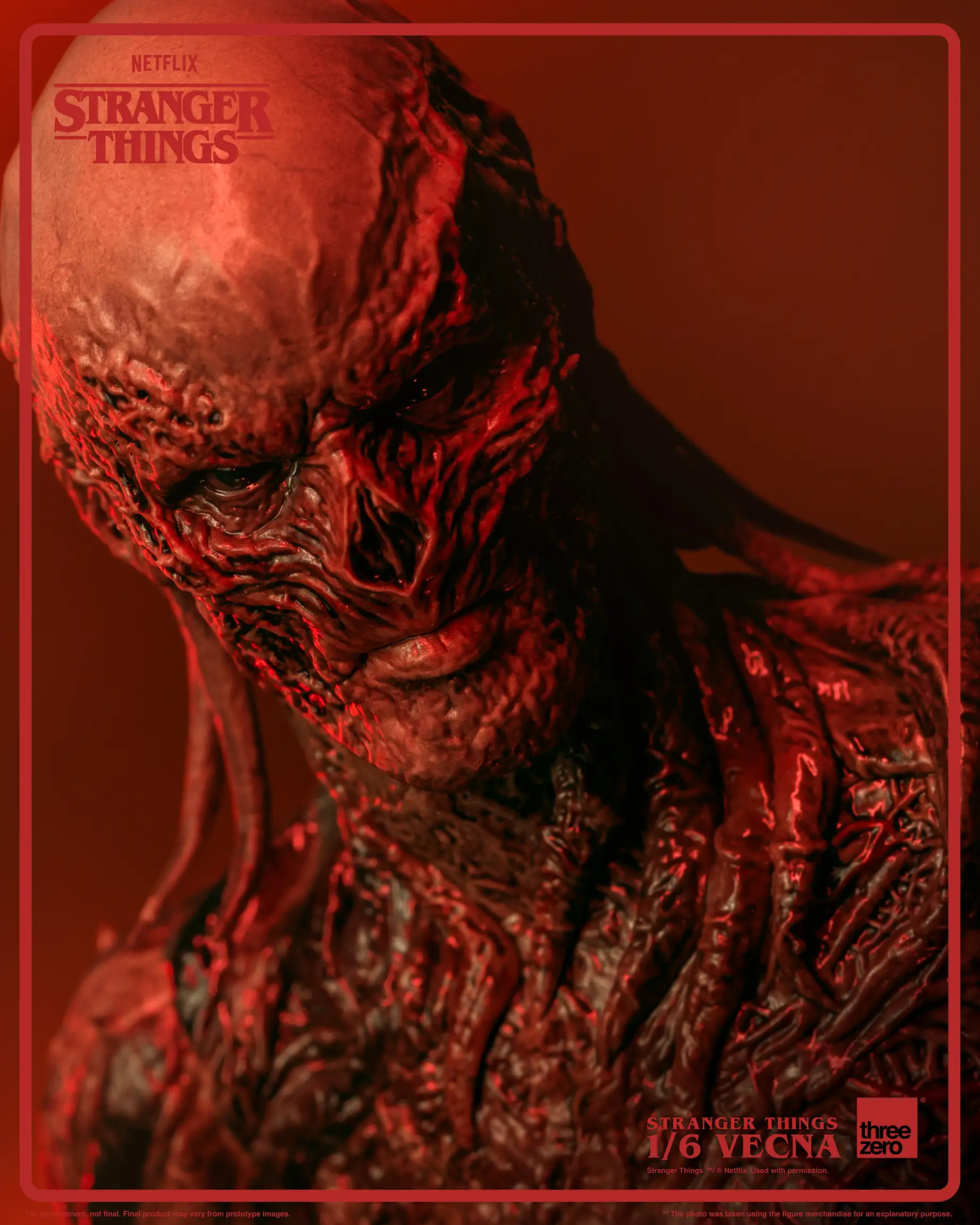 823_en_us_Stanger-Things_1_6-Vecna_with_logo_18.webp