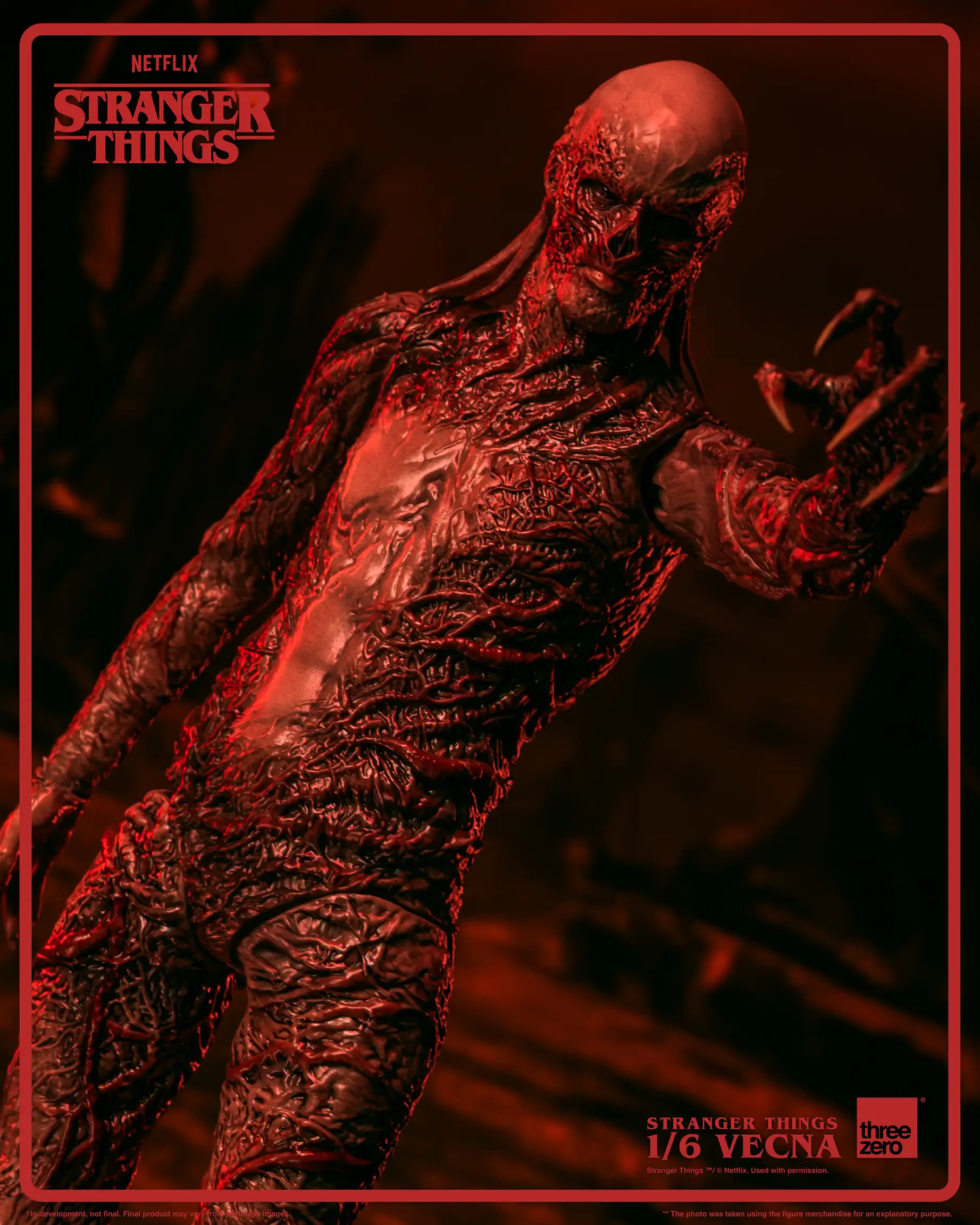823_en_us_Stanger-Things_1_6-Vecna_with_logo_19.webp