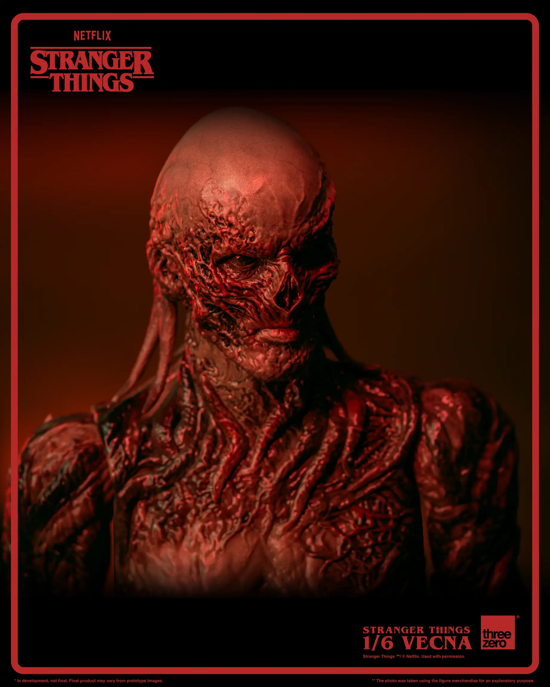823_en_us_Stanger-Things_1_6-Vecna_with_logo_22.webp