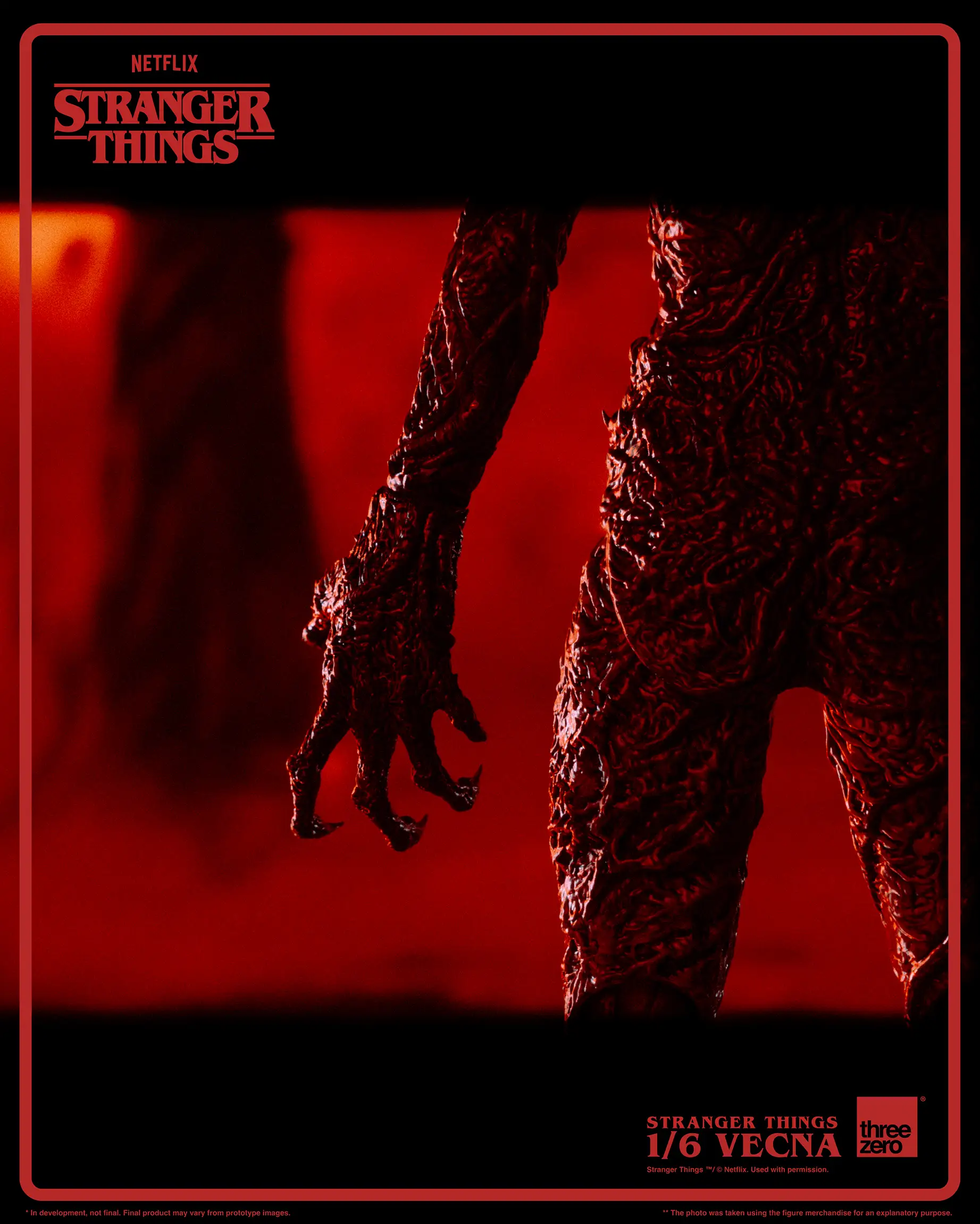 823_en_us_Stanger-Things_1_6-Vecna_with_logo_25.webp