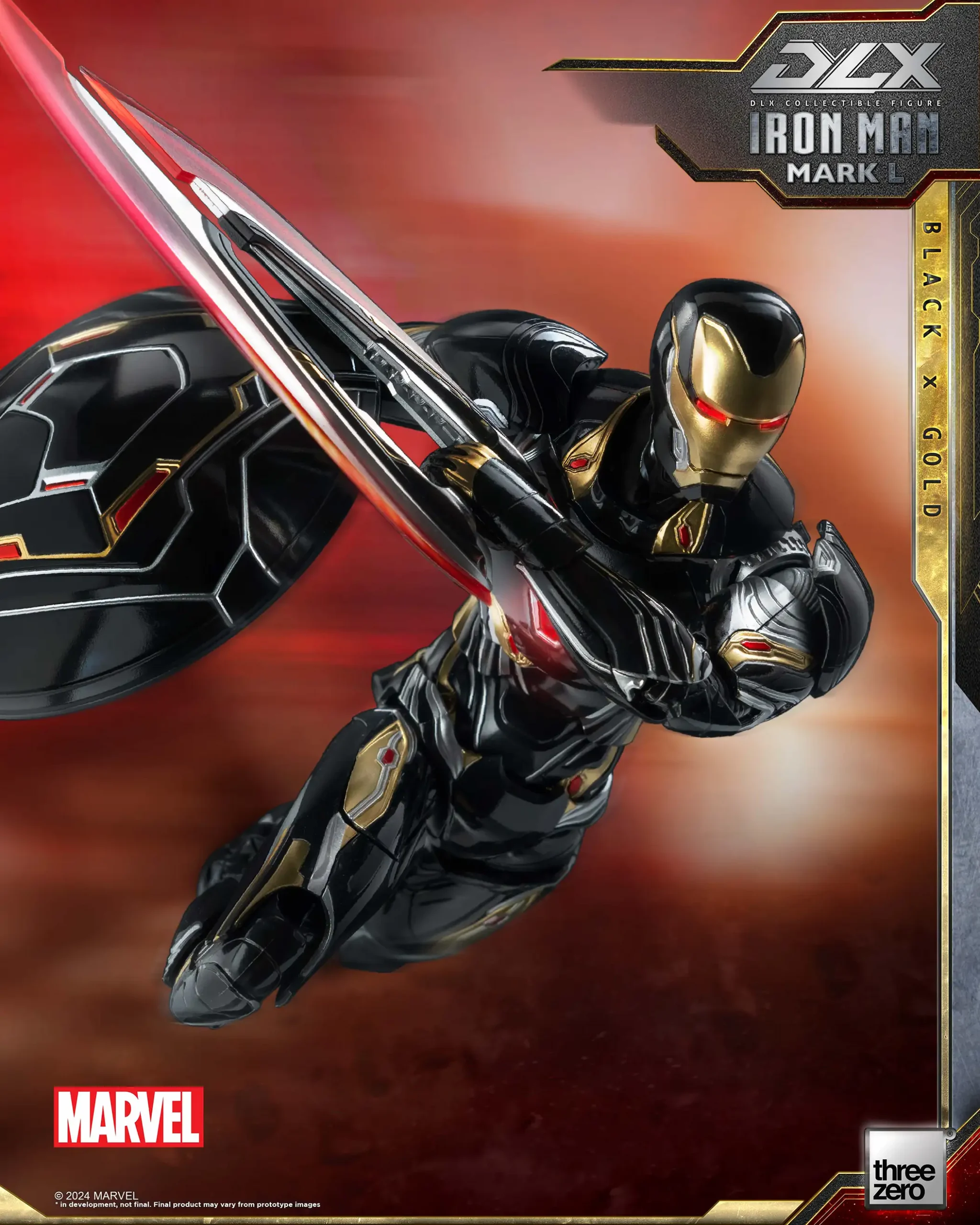 837_en_us_DLX_IRONMAN_Mark50_black_gold_06-copy-scaled.webp