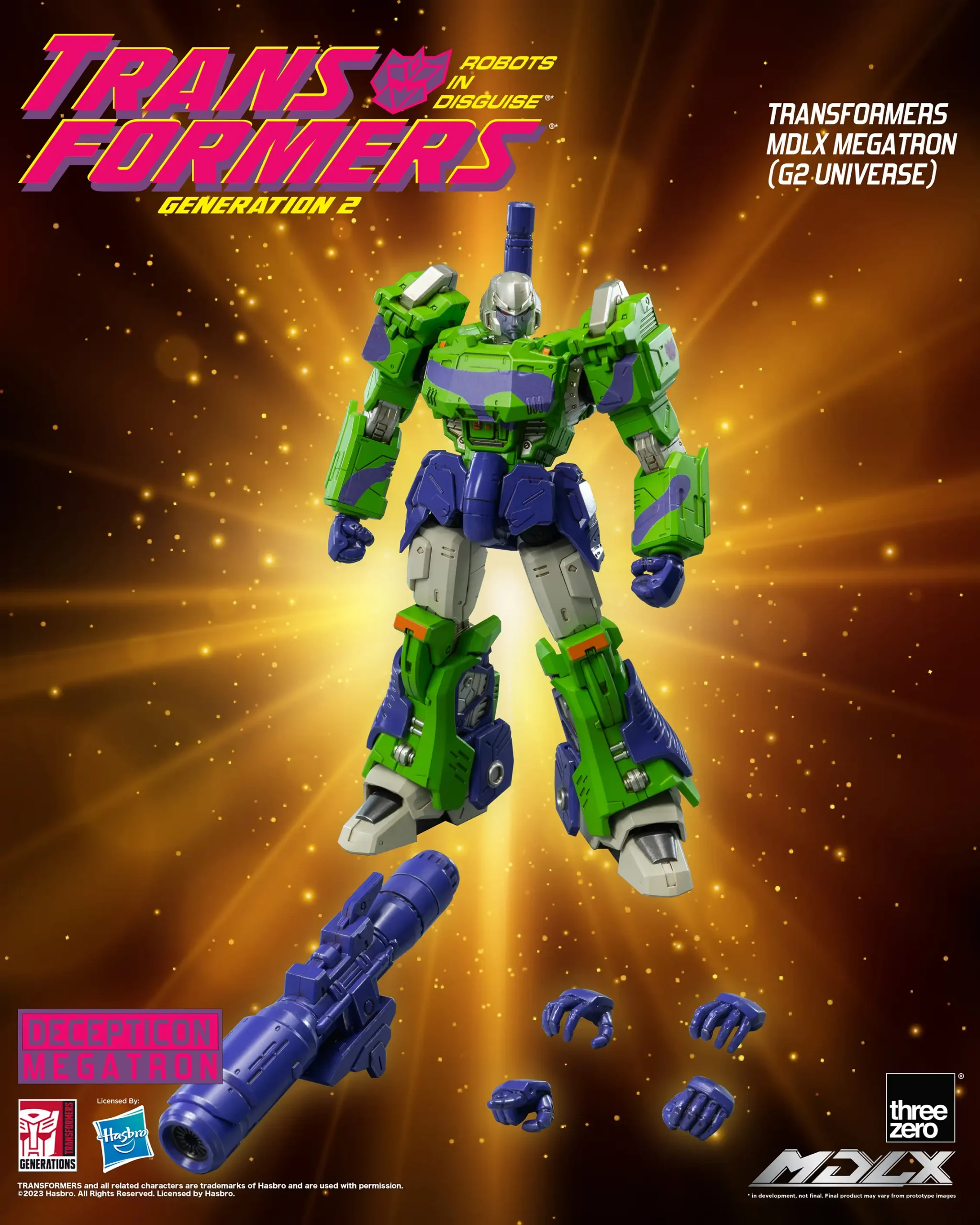 841_en_us_MDLX_Transformers_Megatron-G2-Editon_00-copy-scaled.webp
