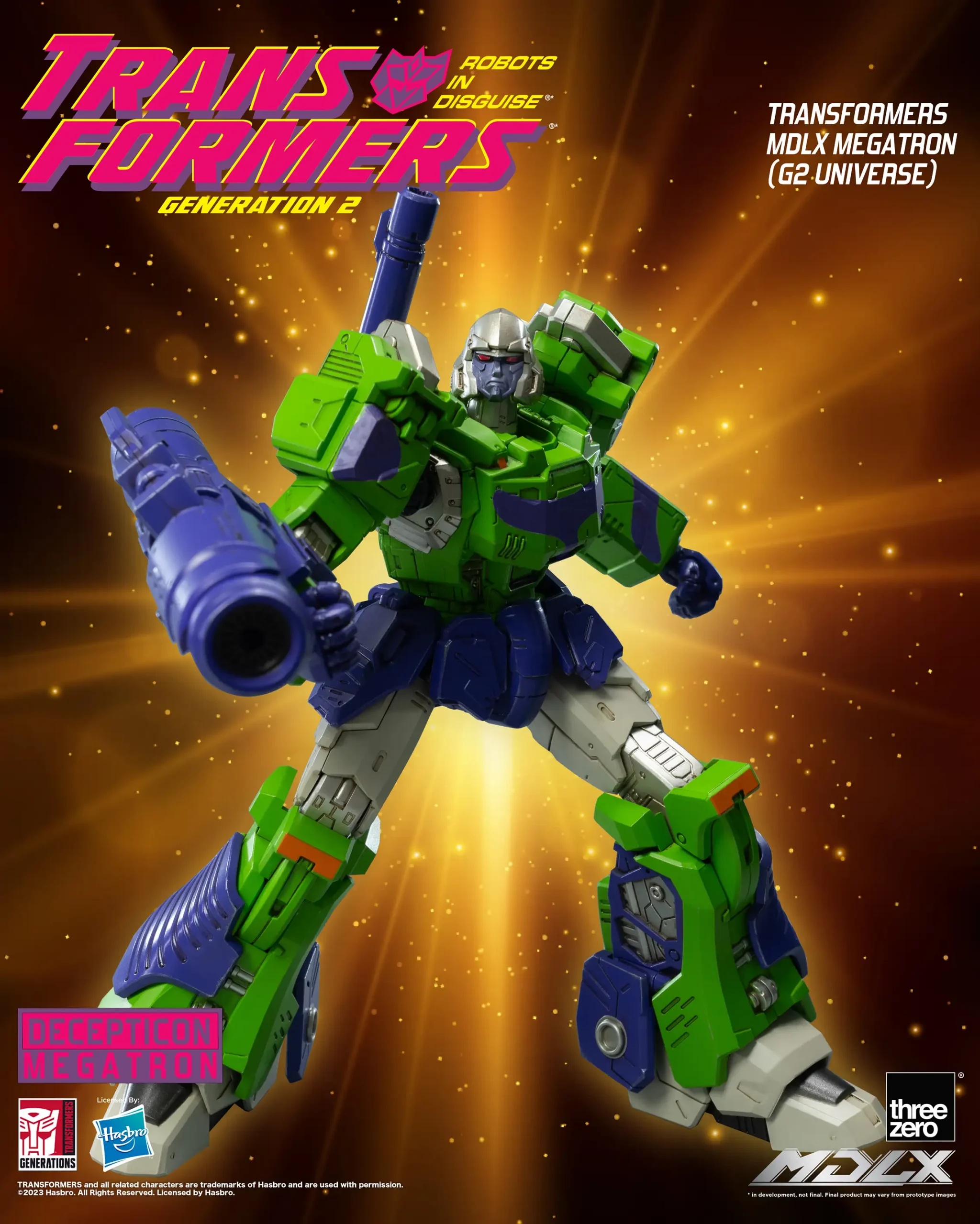841_en_us_MDLX_Transformers_Megatron-G2-Editon_02-copy-scaled.webp