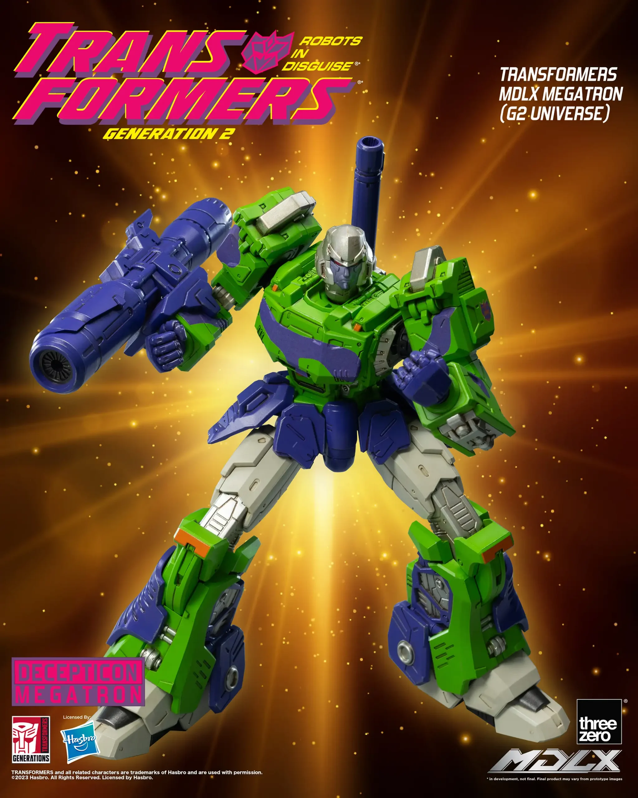 841_en_us_MDLX_Transformers_Megatron-G2-Editon_11-copy-scaled.webp