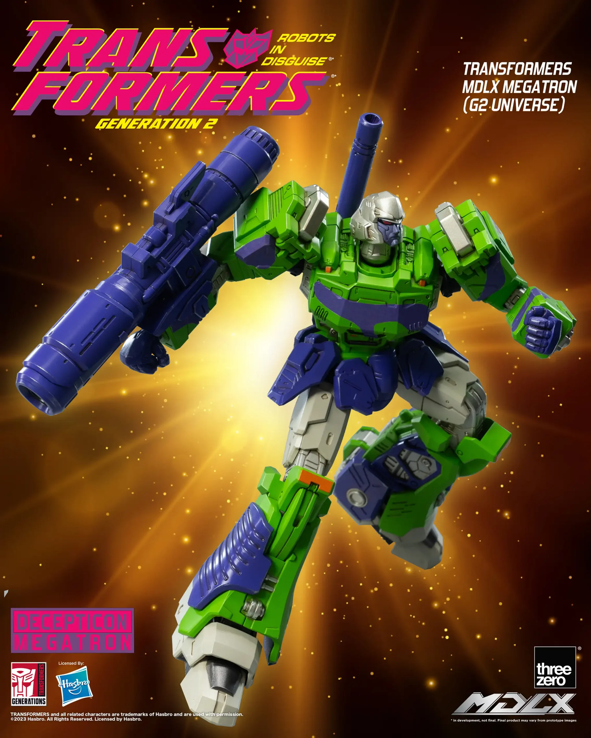 841_en_us_MDLX_Transformers_Megatron-G2-Editon_12-copy-scaled.webp