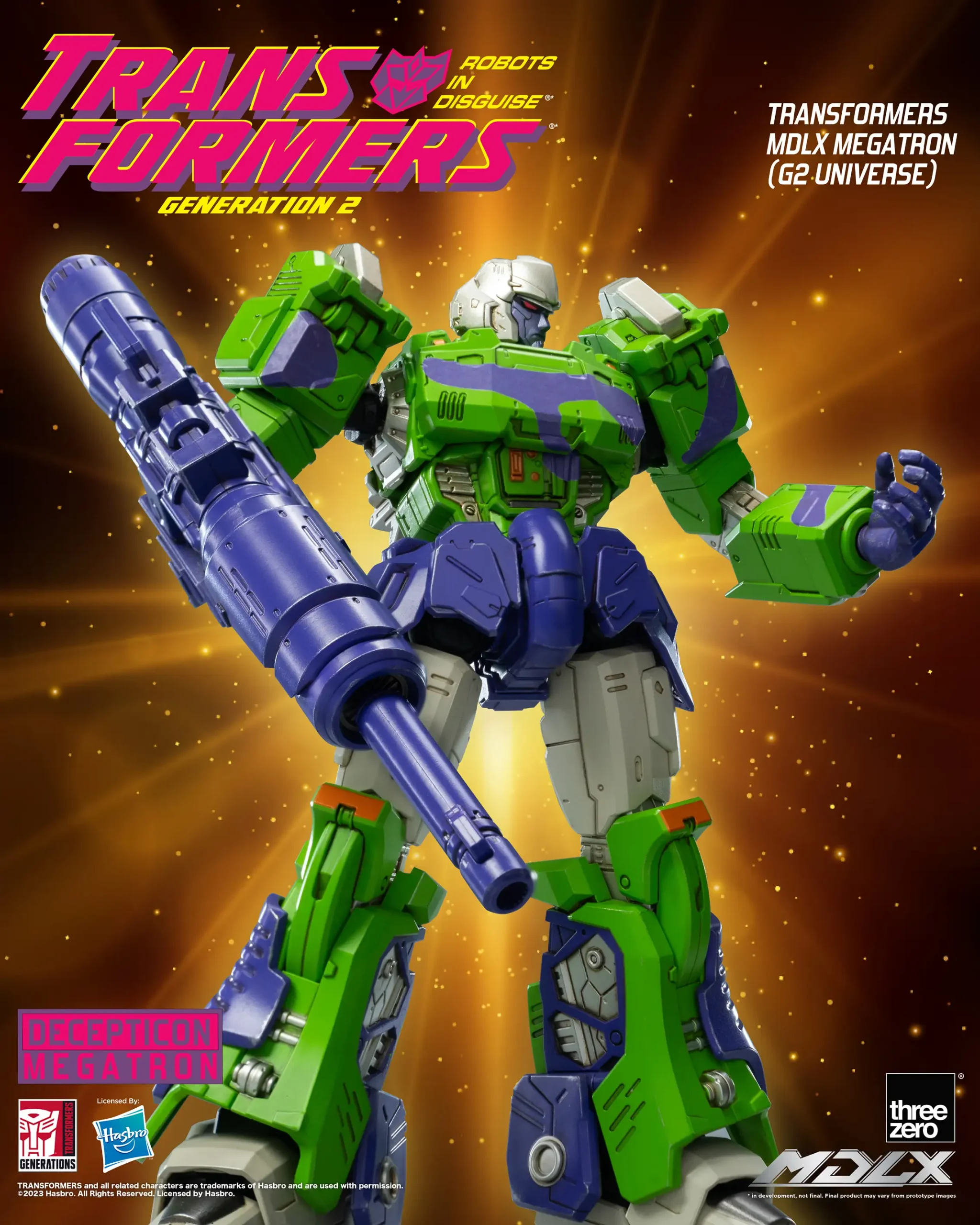 841_en_us_MDLX_Transformers_Megatron-G2-Editon_16-copy-scaled.webp