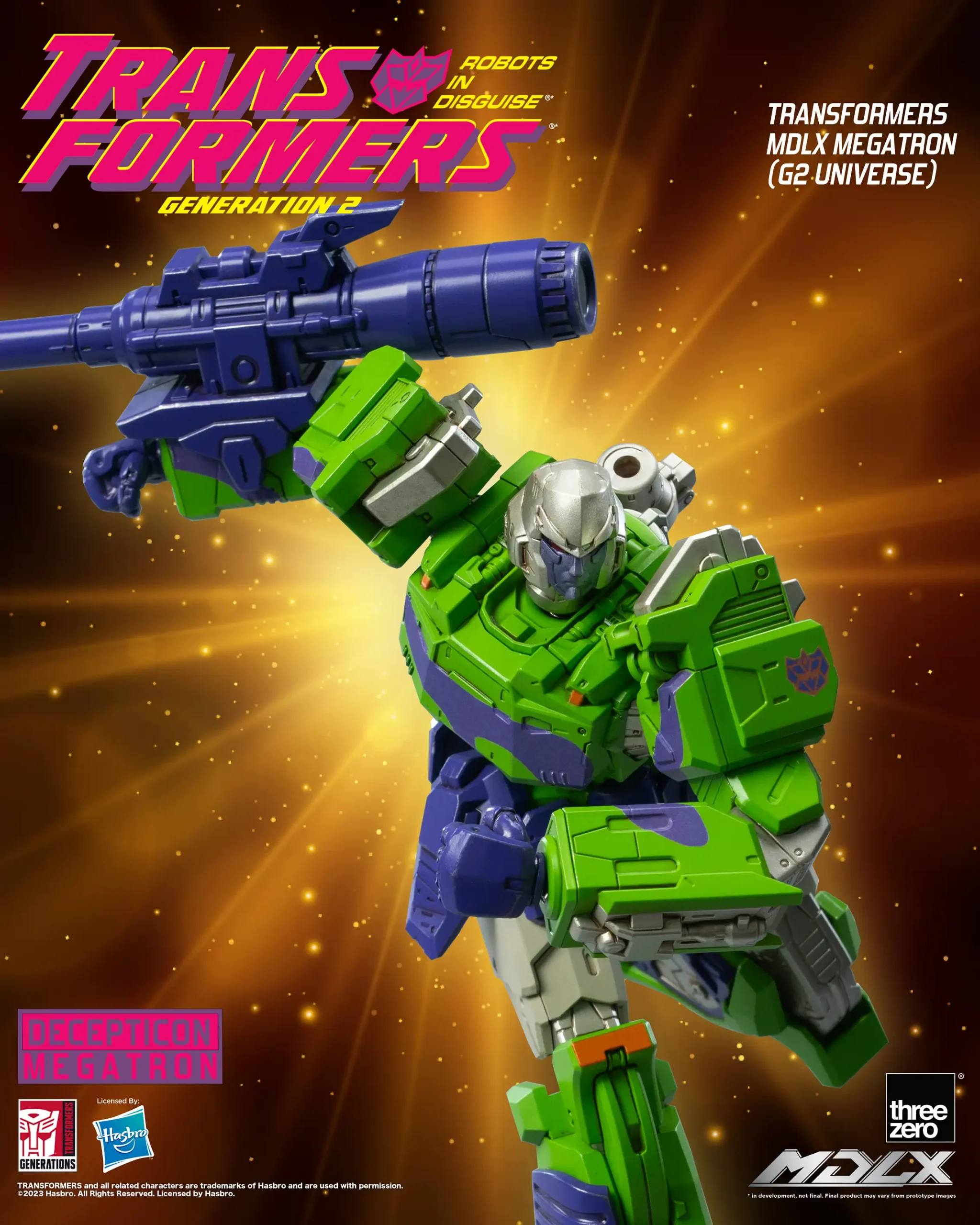 841_en_us_MDLX_Transformers_Megatron-G2-Editon_18-copy-scaled.webp