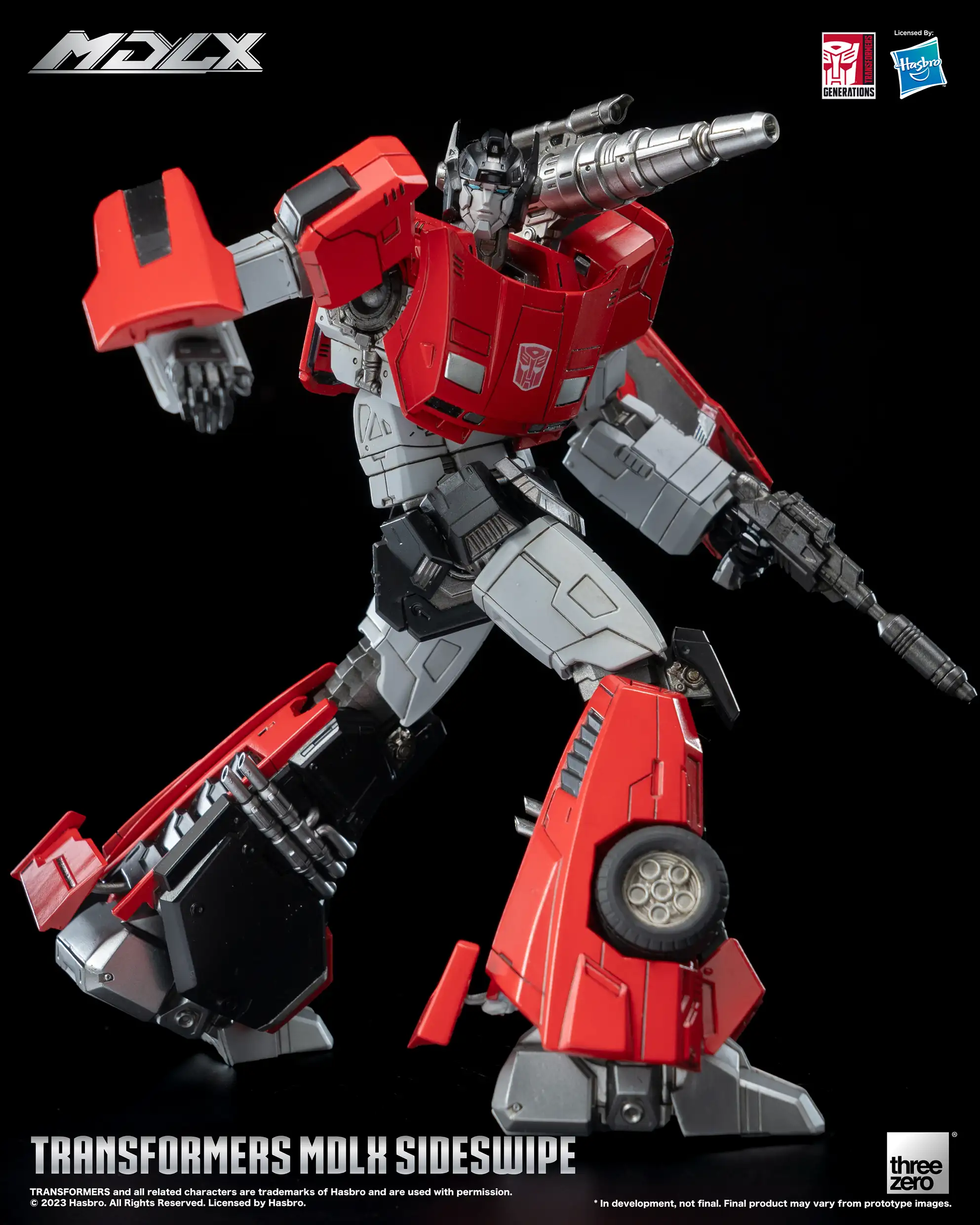 848_en_us_Transformers_MDLX_Sideswipe_03-copy.webp