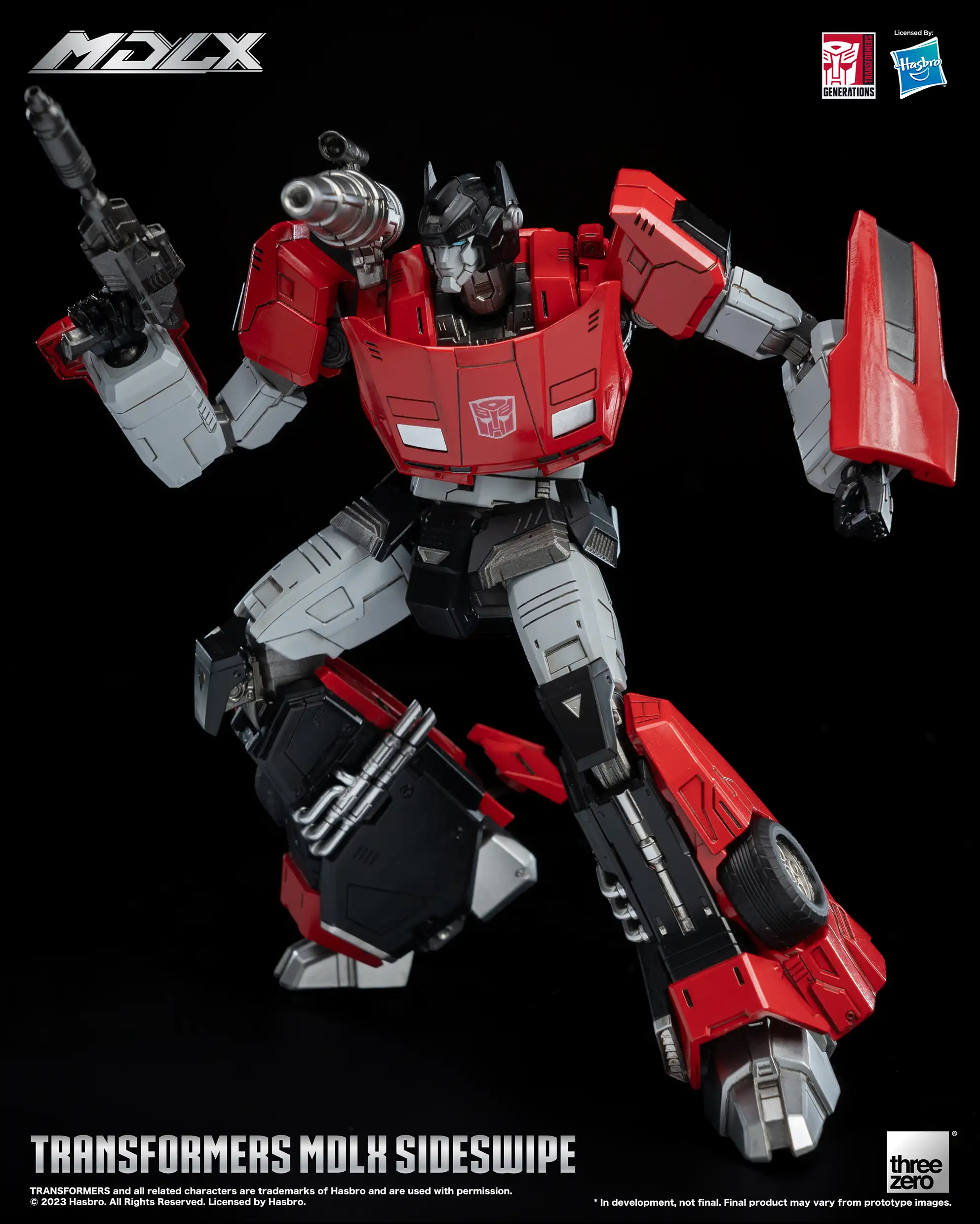 848_en_us_Transformers_MDLX_Sideswipe_04-copy.webp
