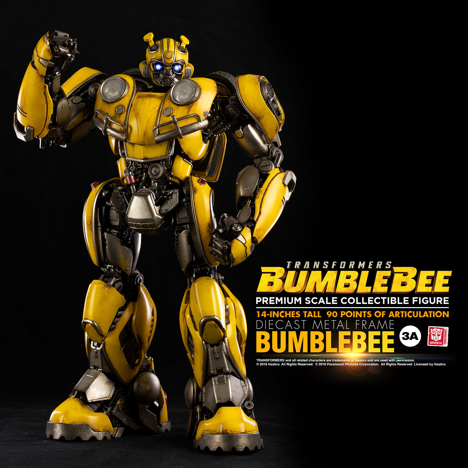 1336_en_us_Bumblebee_ENG_PM_00136.jpg