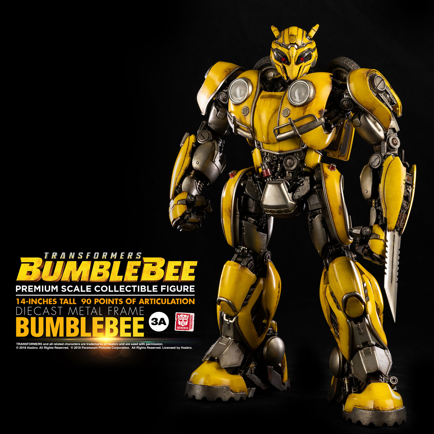 1336_en_us_Bumblebee_ENG_PM_00147.jpg
