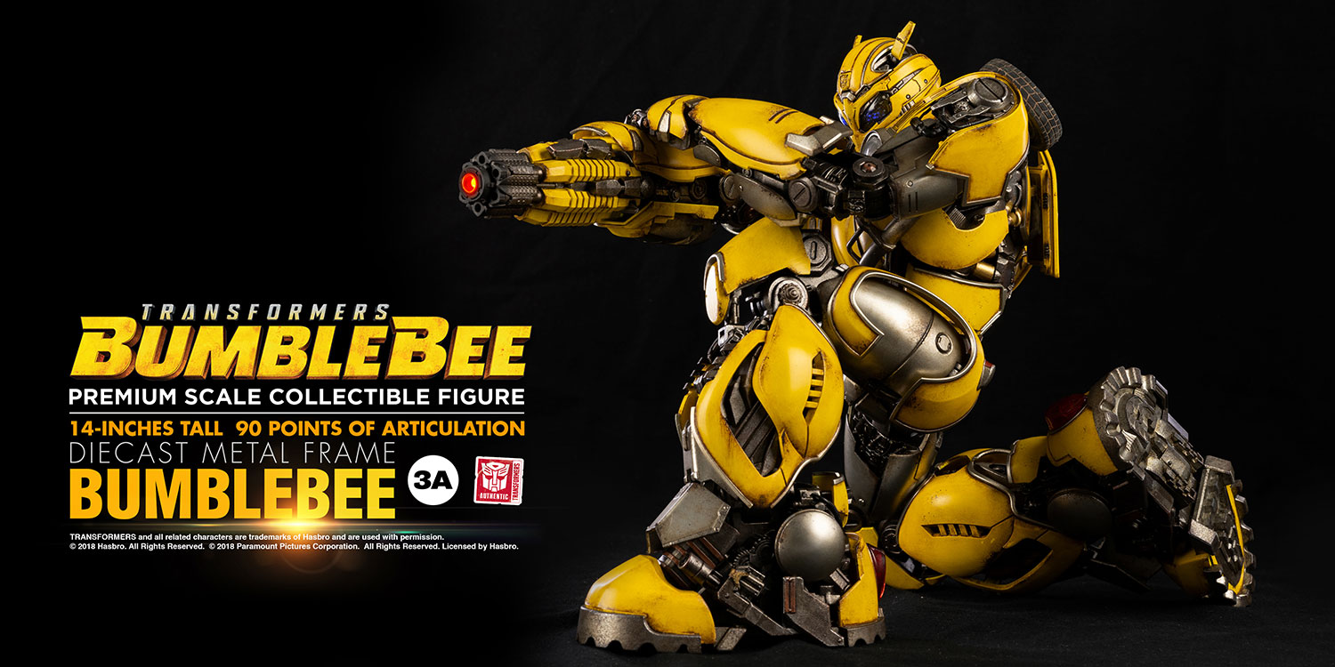 1336_en_us_Bumblebee_ENG_PM_00172.jpg