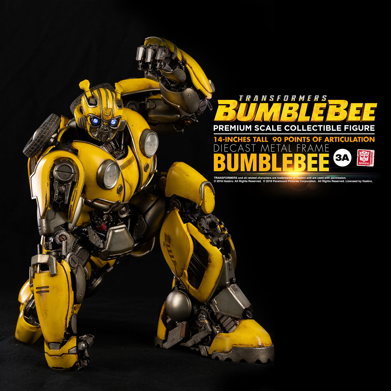 1336_en_us_Bumblebee_ENG_PM_00173.jpg