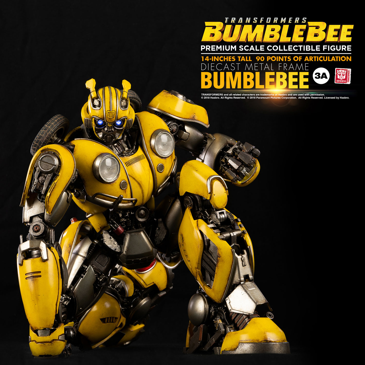 1336_en_us_Bumblebee_ENG_PM_00179.jpg