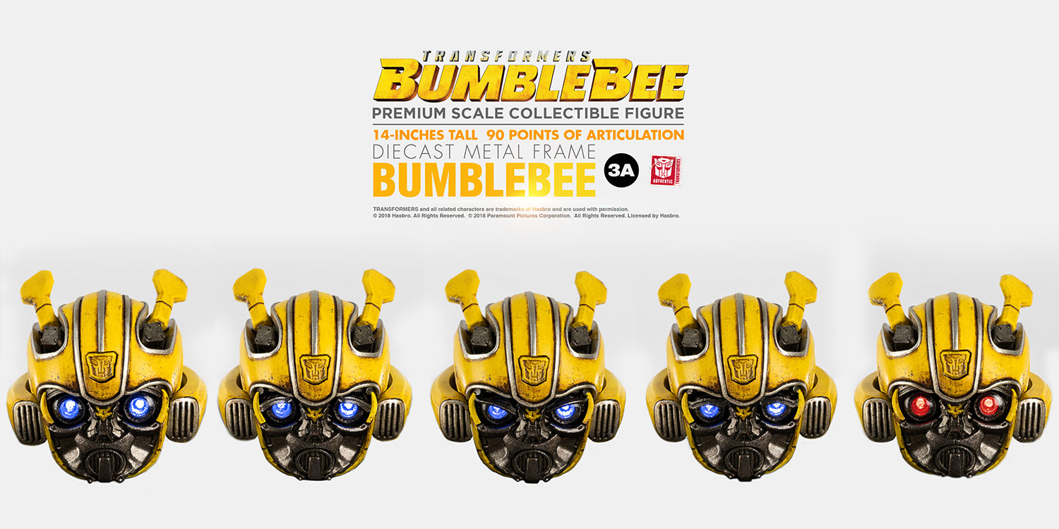 1336_en_us_Bumblebee_ENG_PM_W_eyes-shape.jpg