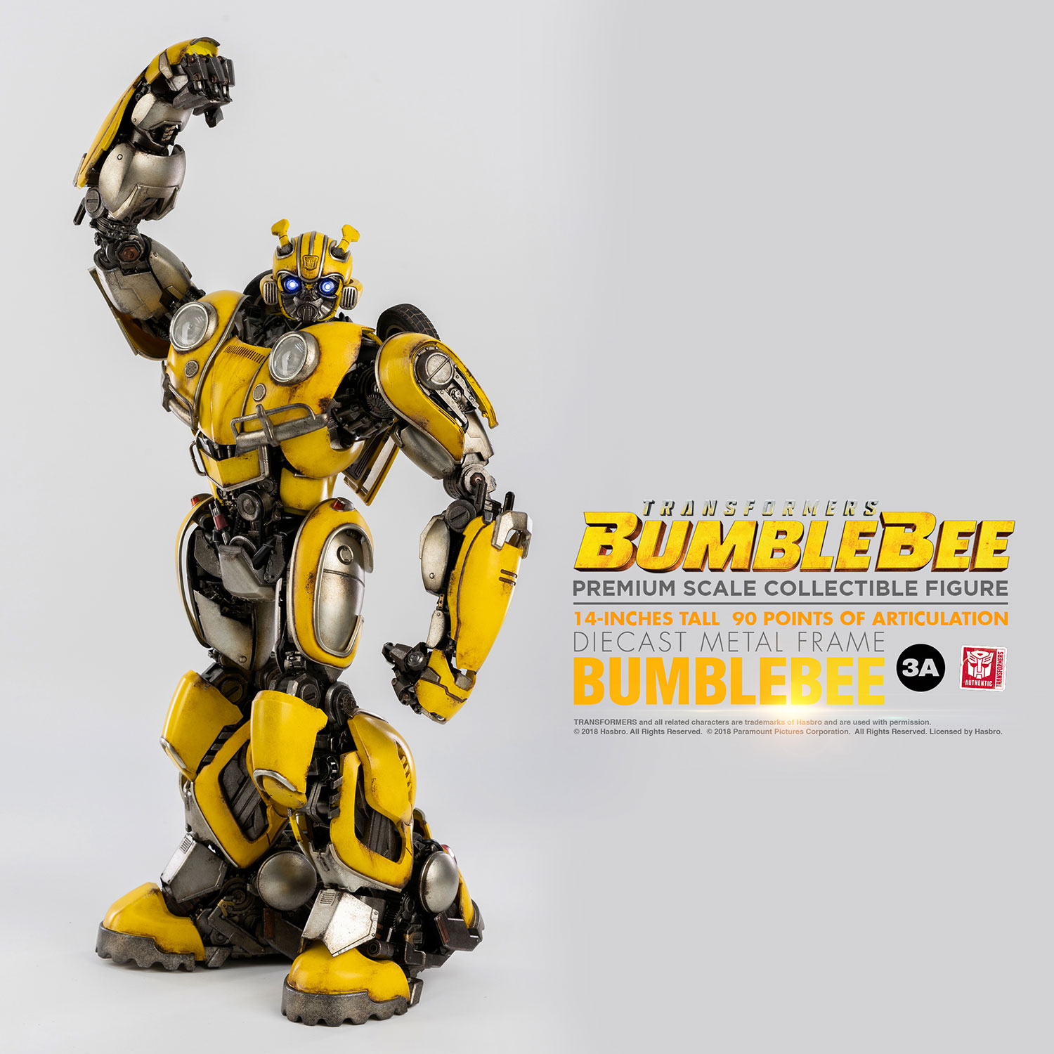 1336_en_us_Bumblebee_ENG_PM_00008.jpg