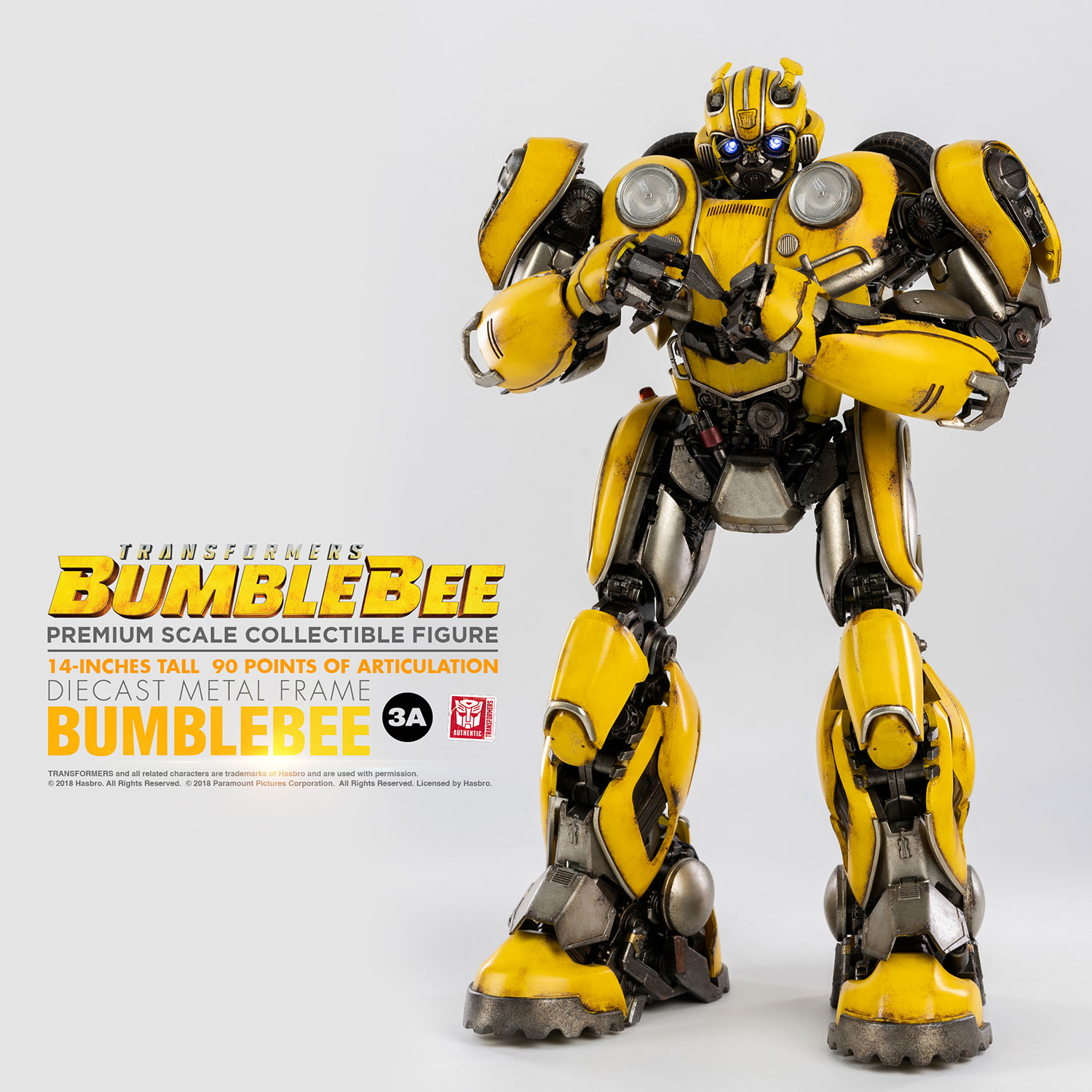 1336_en_us_Bumblebee_ENG_PM_00012.jpg
