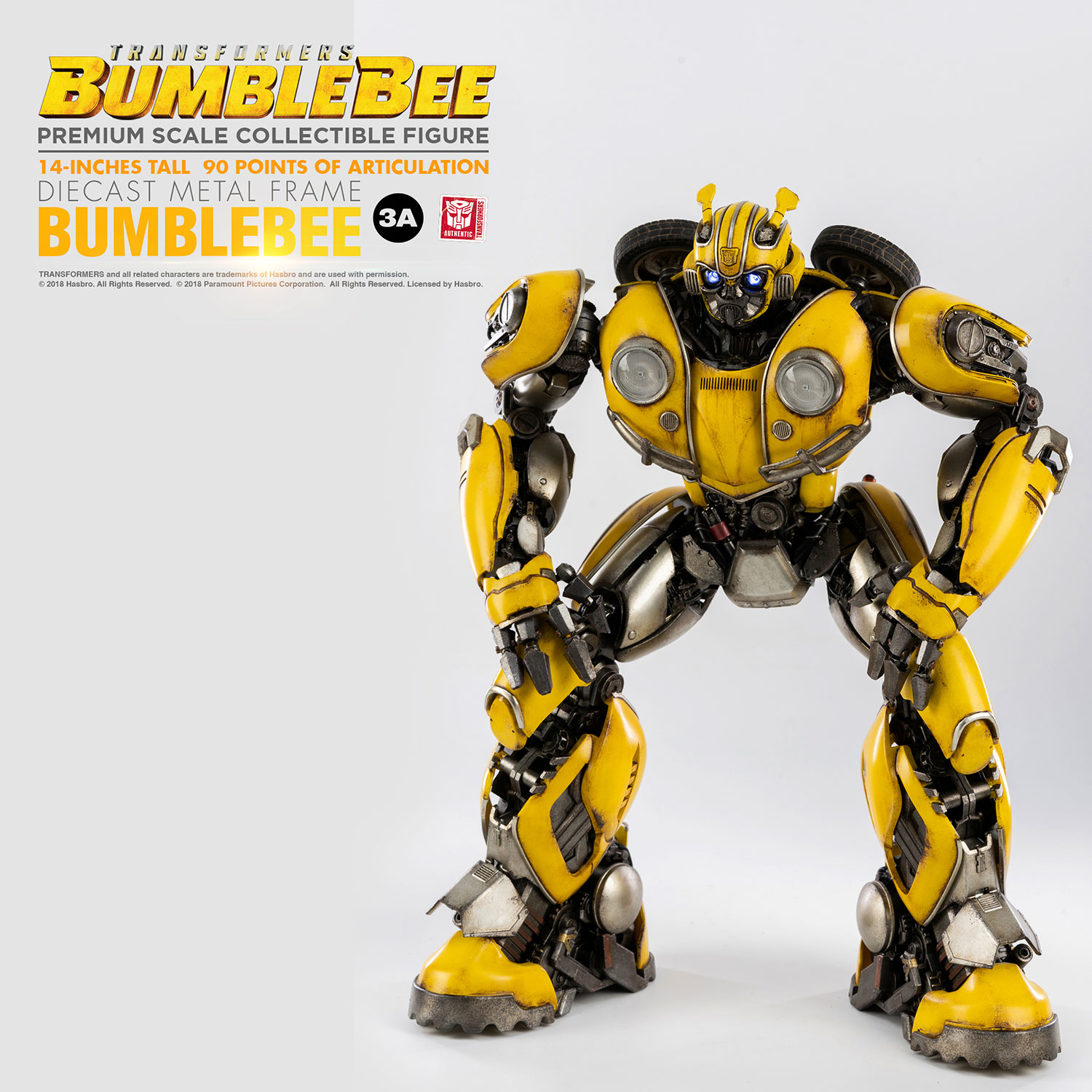 1336_en_us_Bumblebee_ENG_PM_00014.jpg