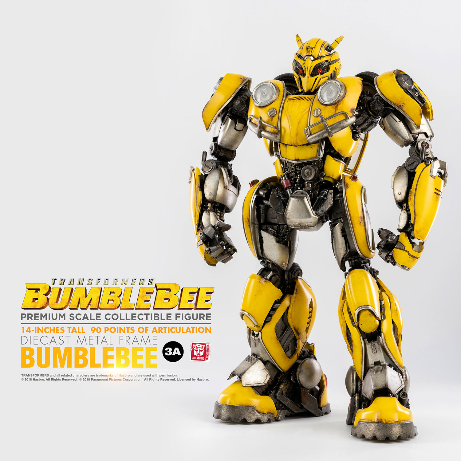 1336_en_us_Bumblebee_ENG_PM_00025.jpg