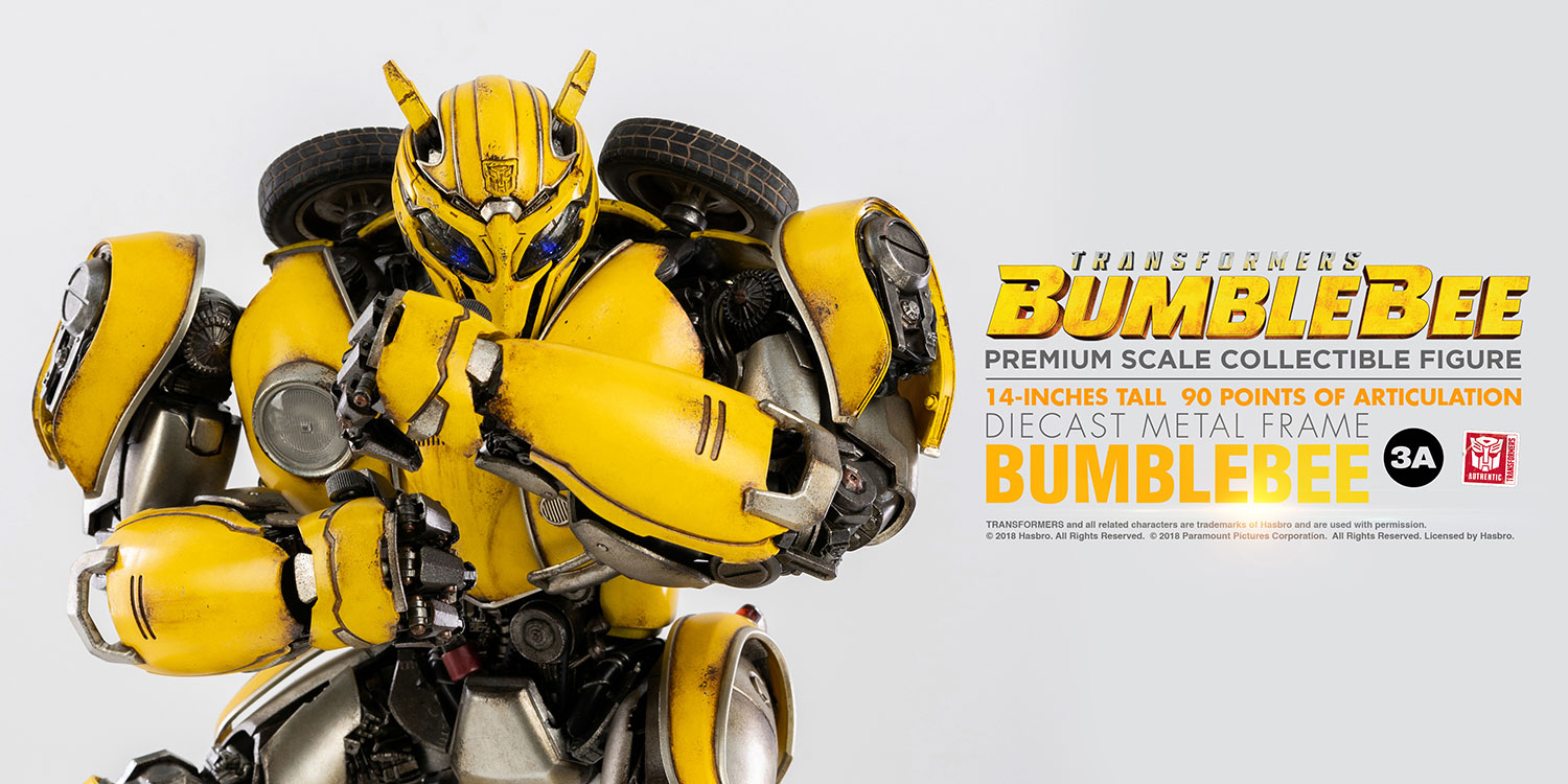 1336_en_us_Bumblebee_ENG_PM_00027.jpg