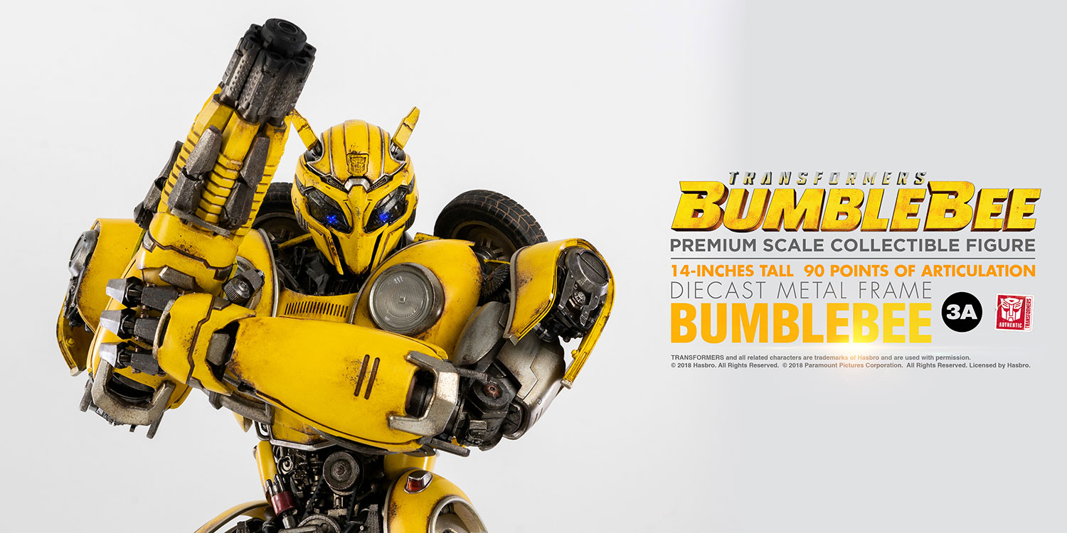 1336_en_us_Bumblebee_ENG_PM_00053.jpg