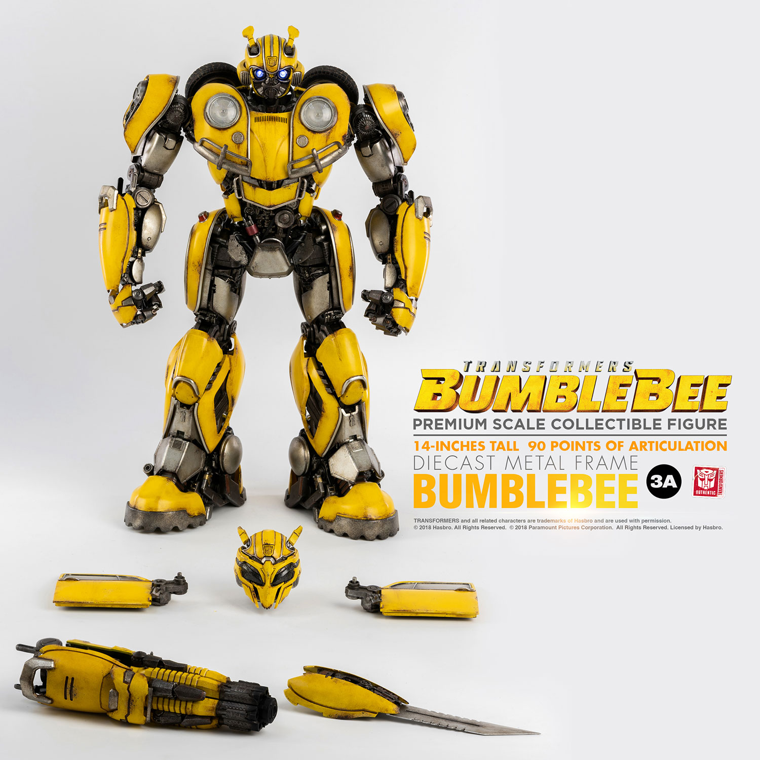 1336_en_us_Bumblebee_ENG_PM_09995.jpg