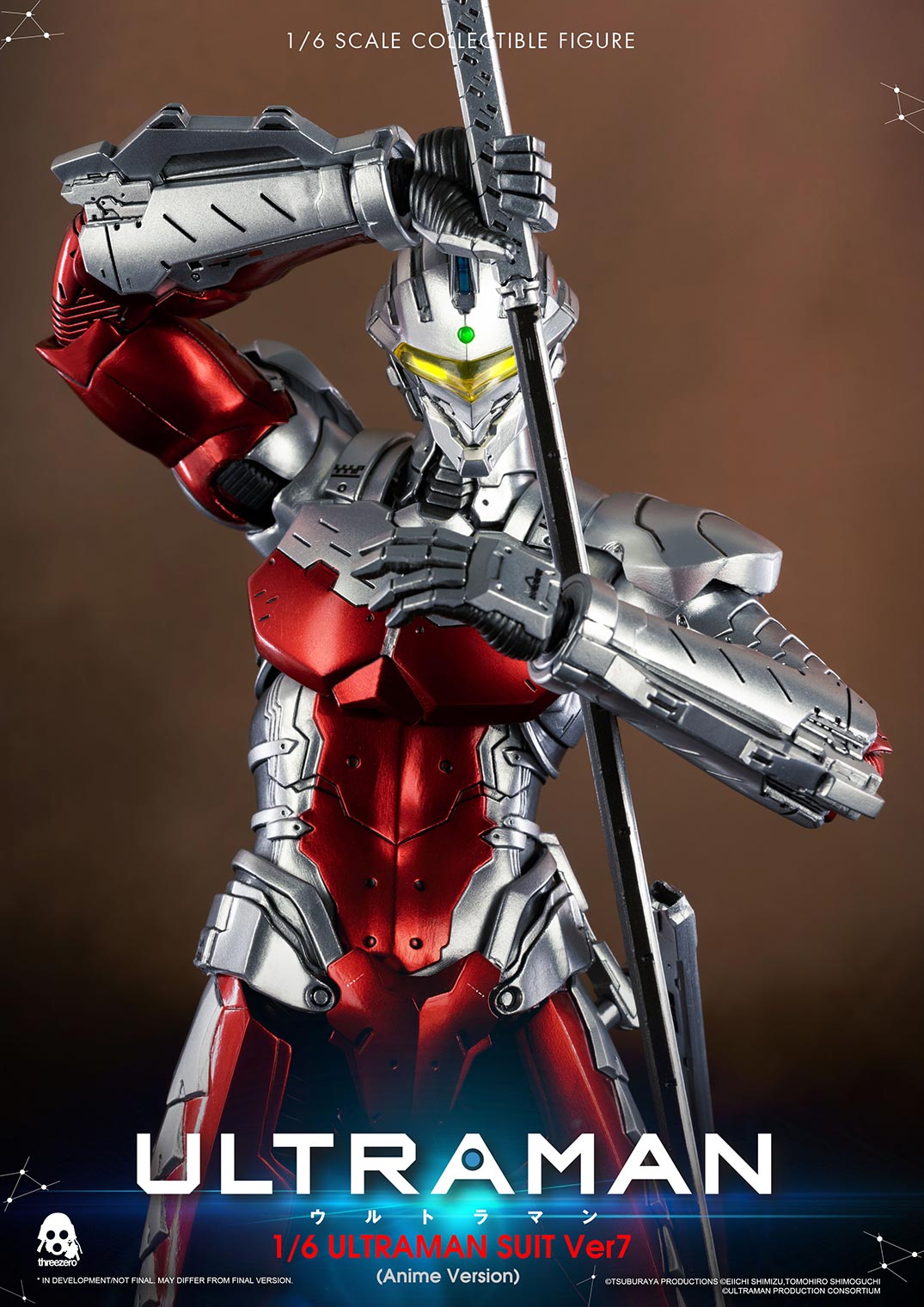 1345_en_us_ULTRAMAN_4465.jpg